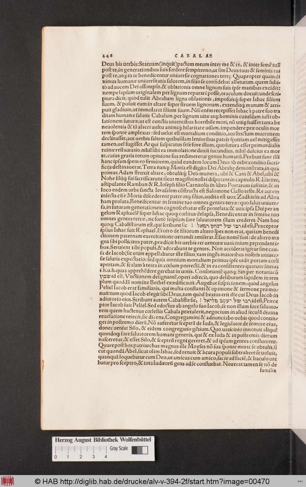 http://diglib.hab.de/drucke/alv-v-394-2f/00470.jpg