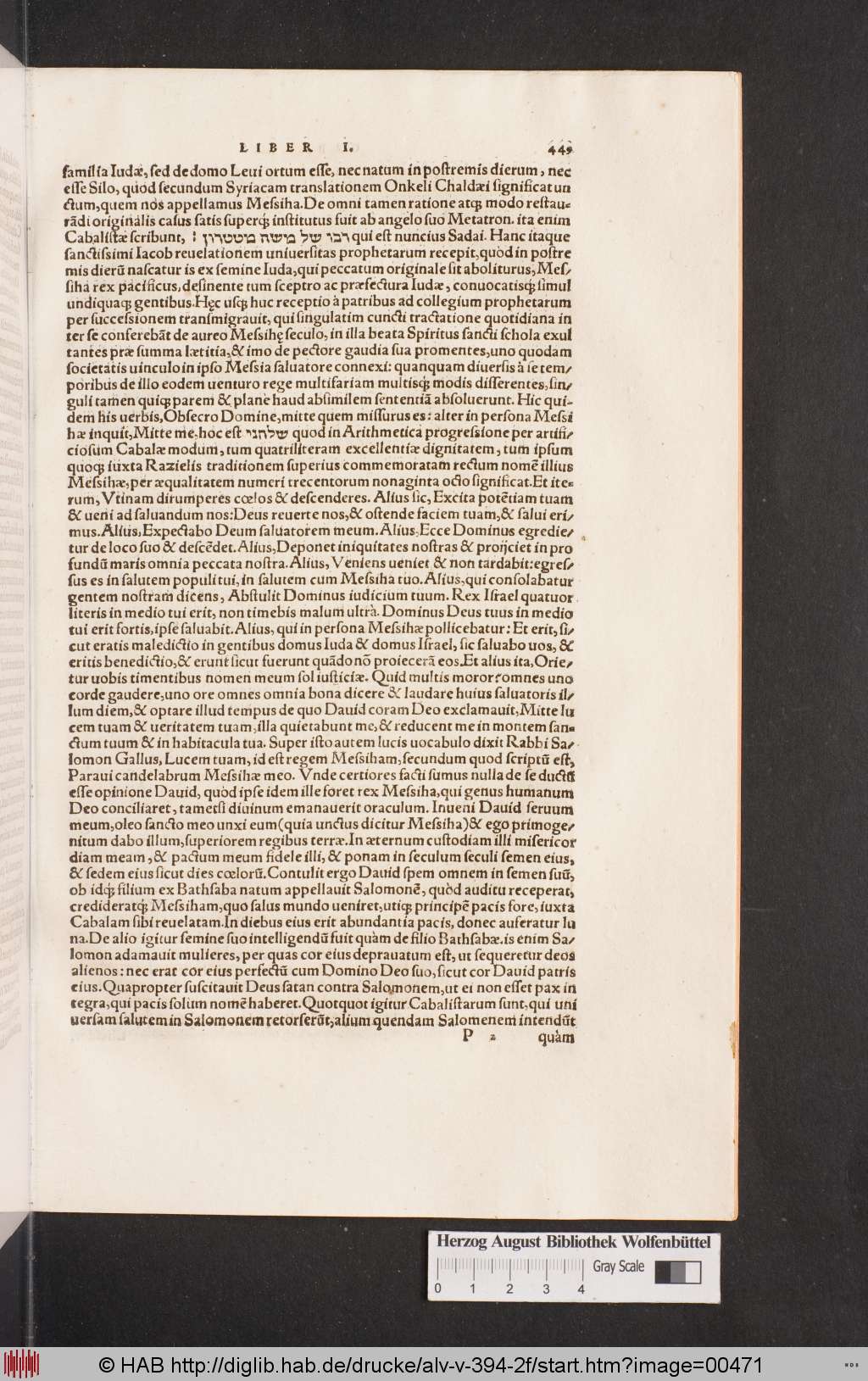 http://diglib.hab.de/drucke/alv-v-394-2f/00471.jpg