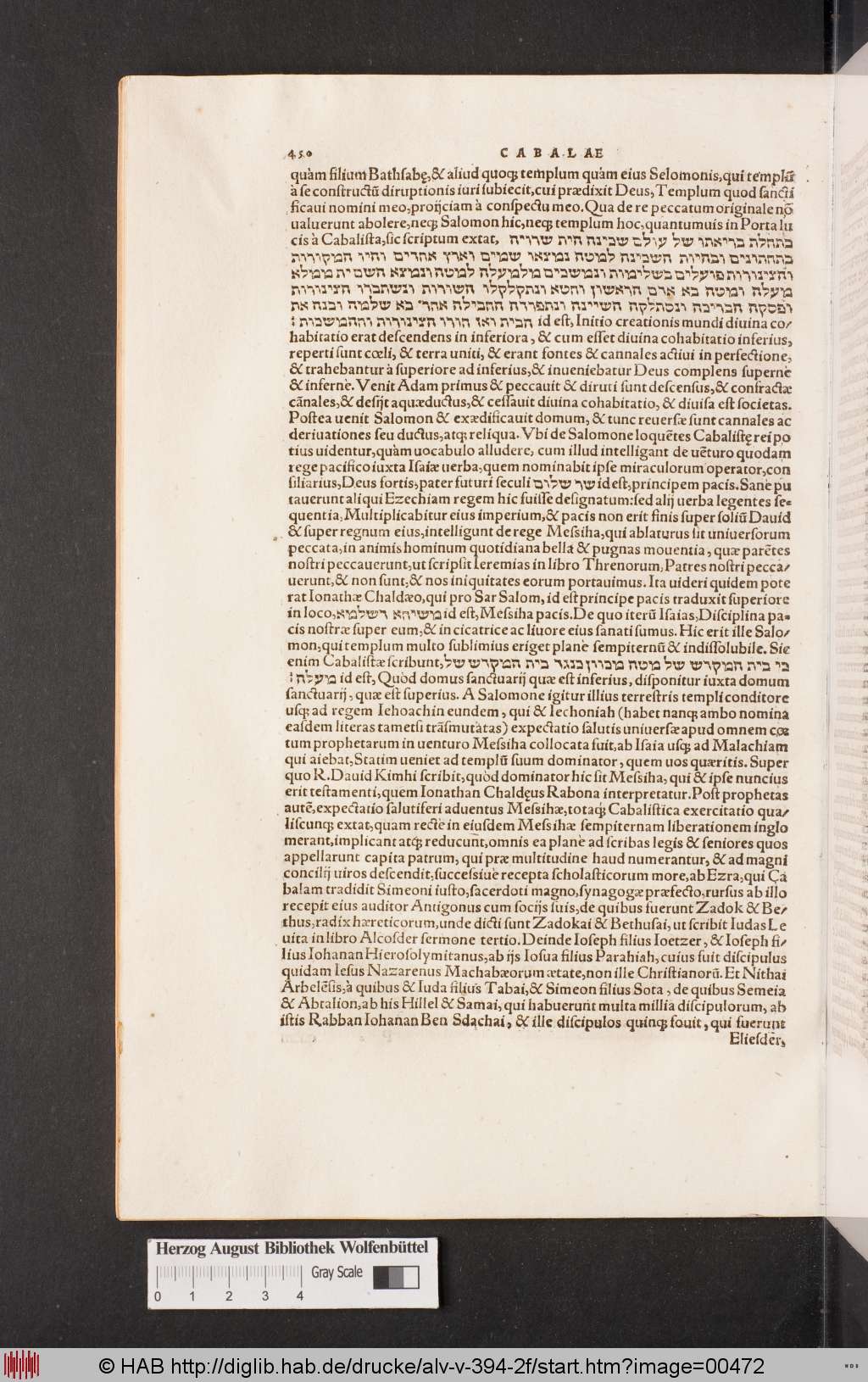 http://diglib.hab.de/drucke/alv-v-394-2f/00472.jpg