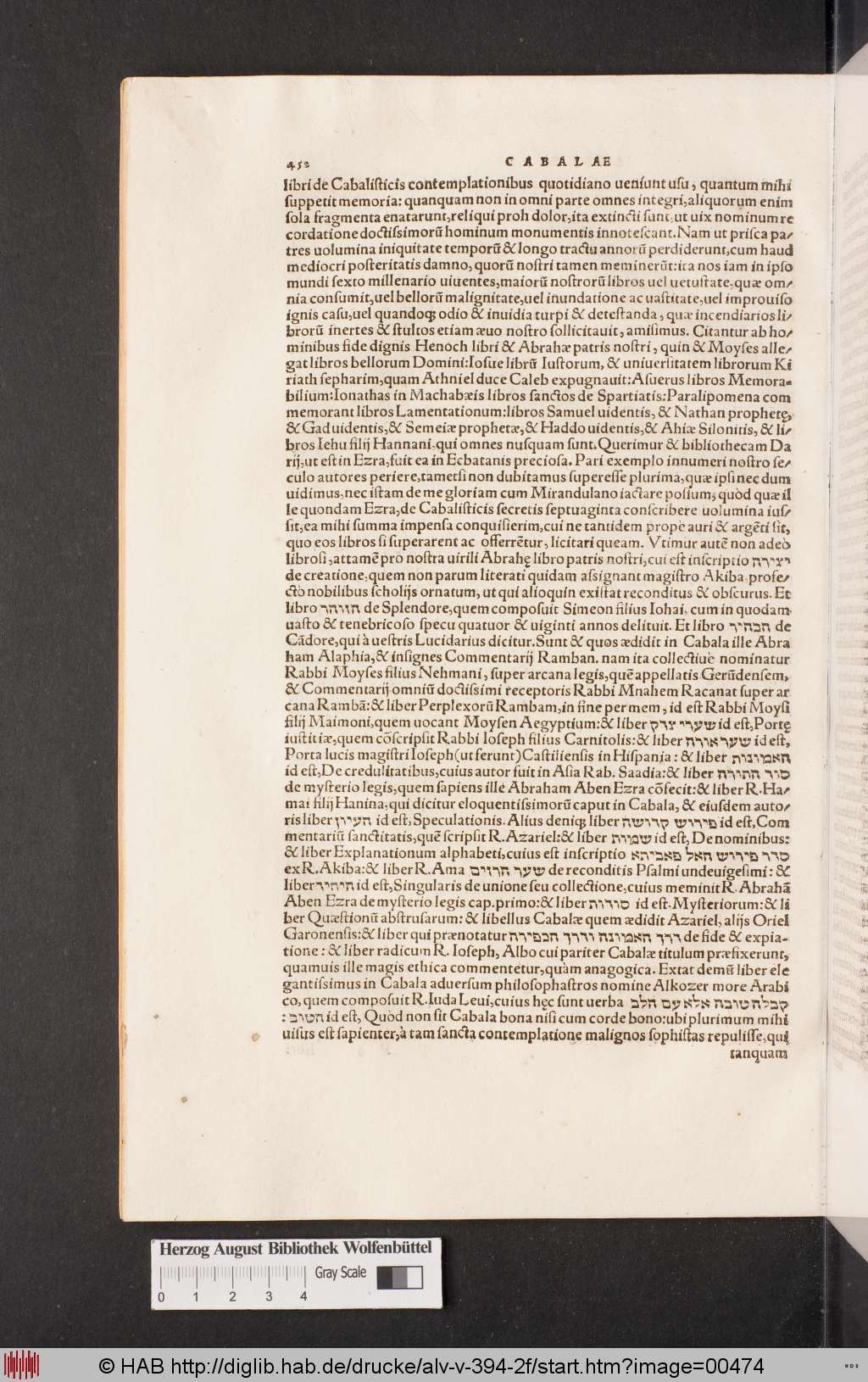 http://diglib.hab.de/drucke/alv-v-394-2f/00474.jpg