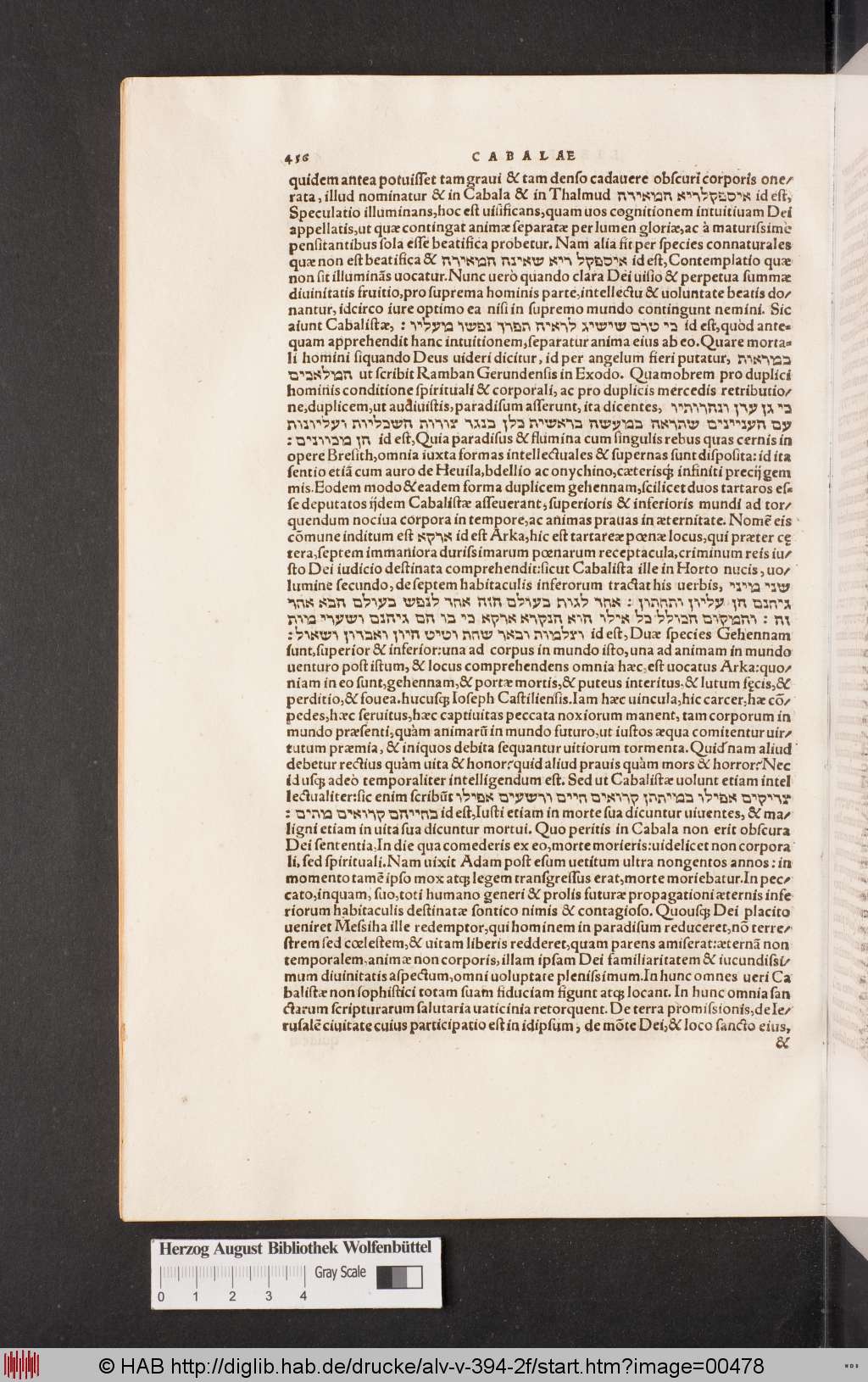 http://diglib.hab.de/drucke/alv-v-394-2f/00478.jpg