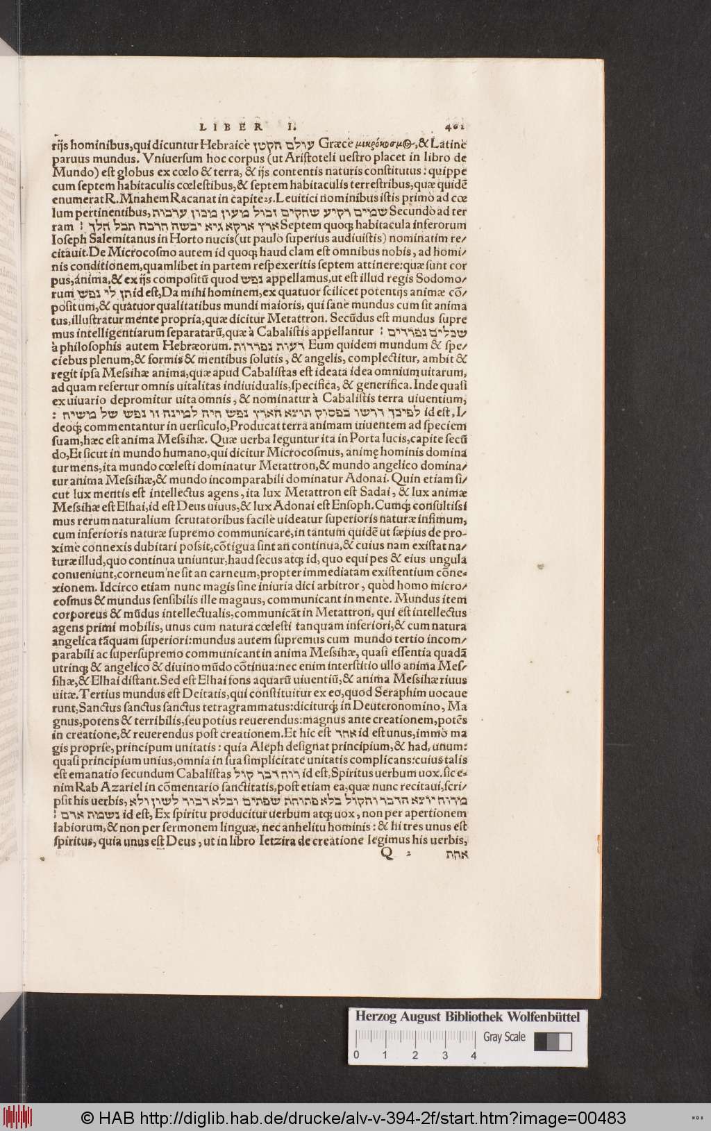 http://diglib.hab.de/drucke/alv-v-394-2f/00483.jpg