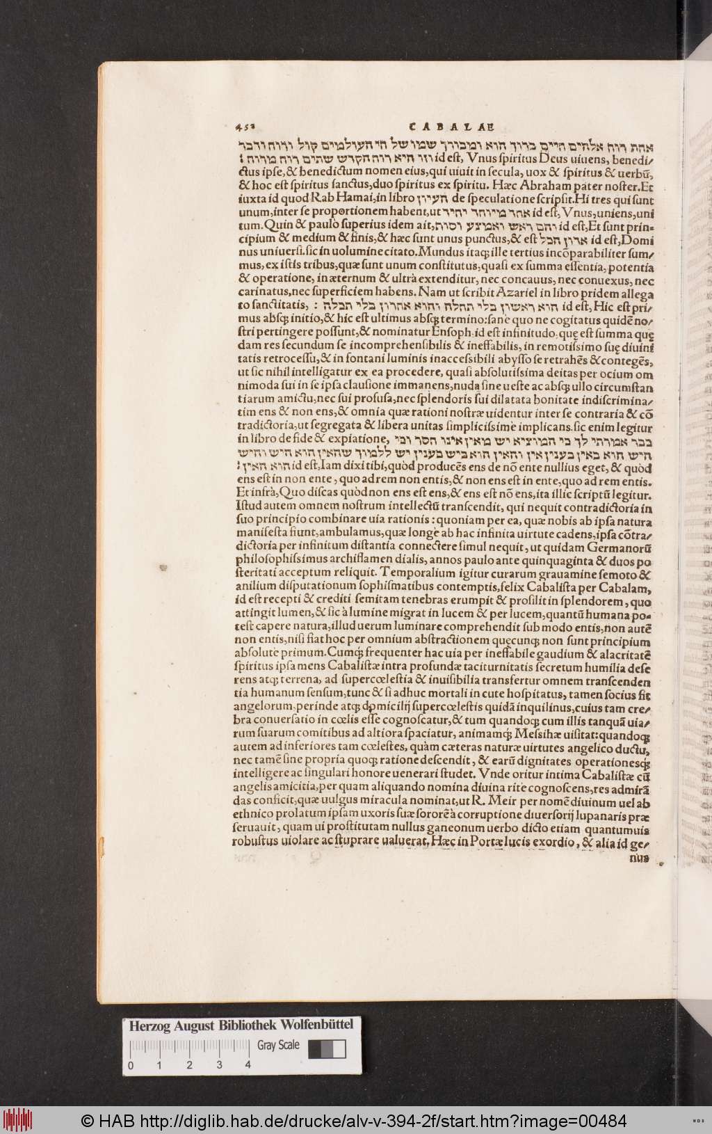 http://diglib.hab.de/drucke/alv-v-394-2f/00484.jpg