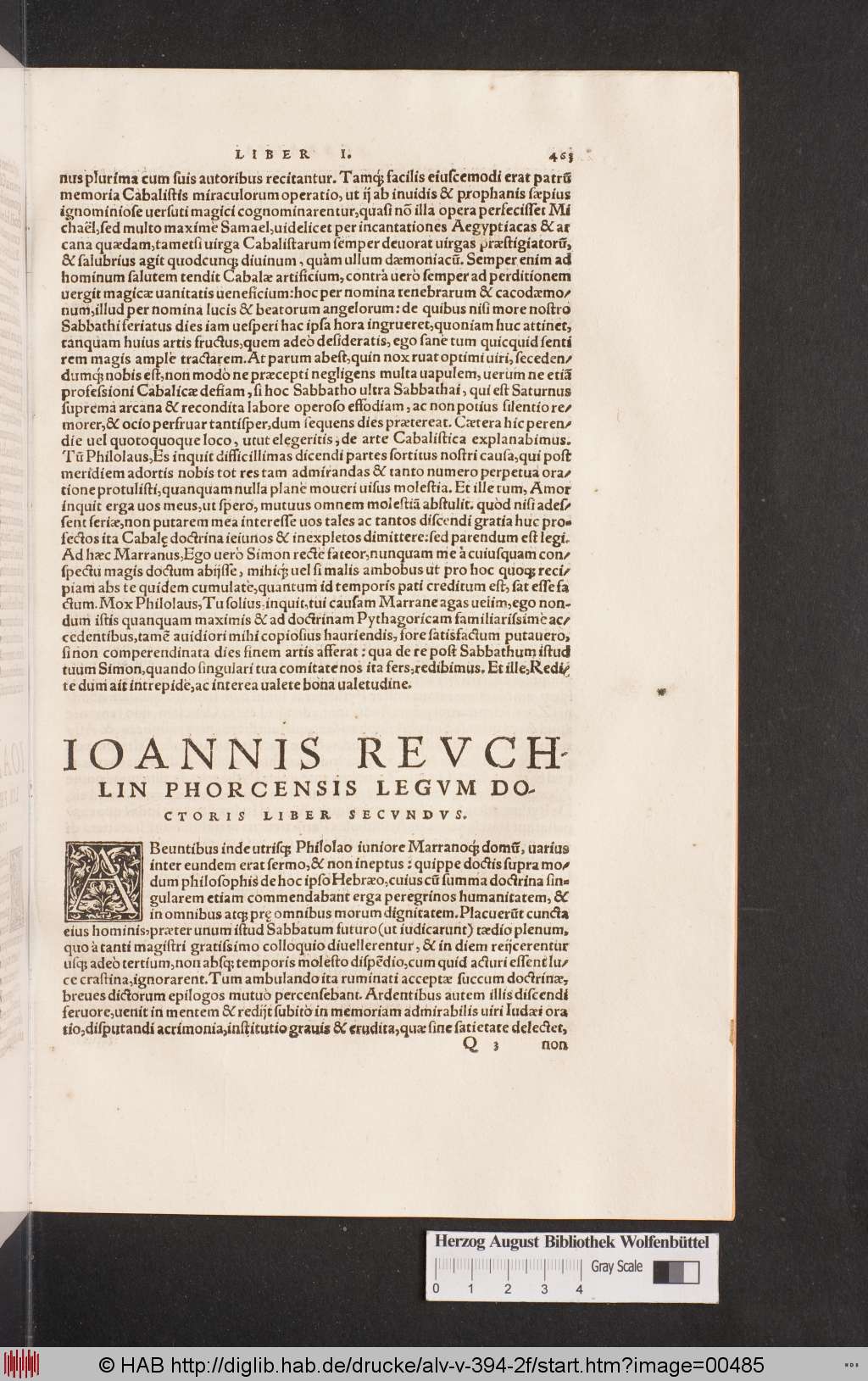 http://diglib.hab.de/drucke/alv-v-394-2f/00485.jpg
