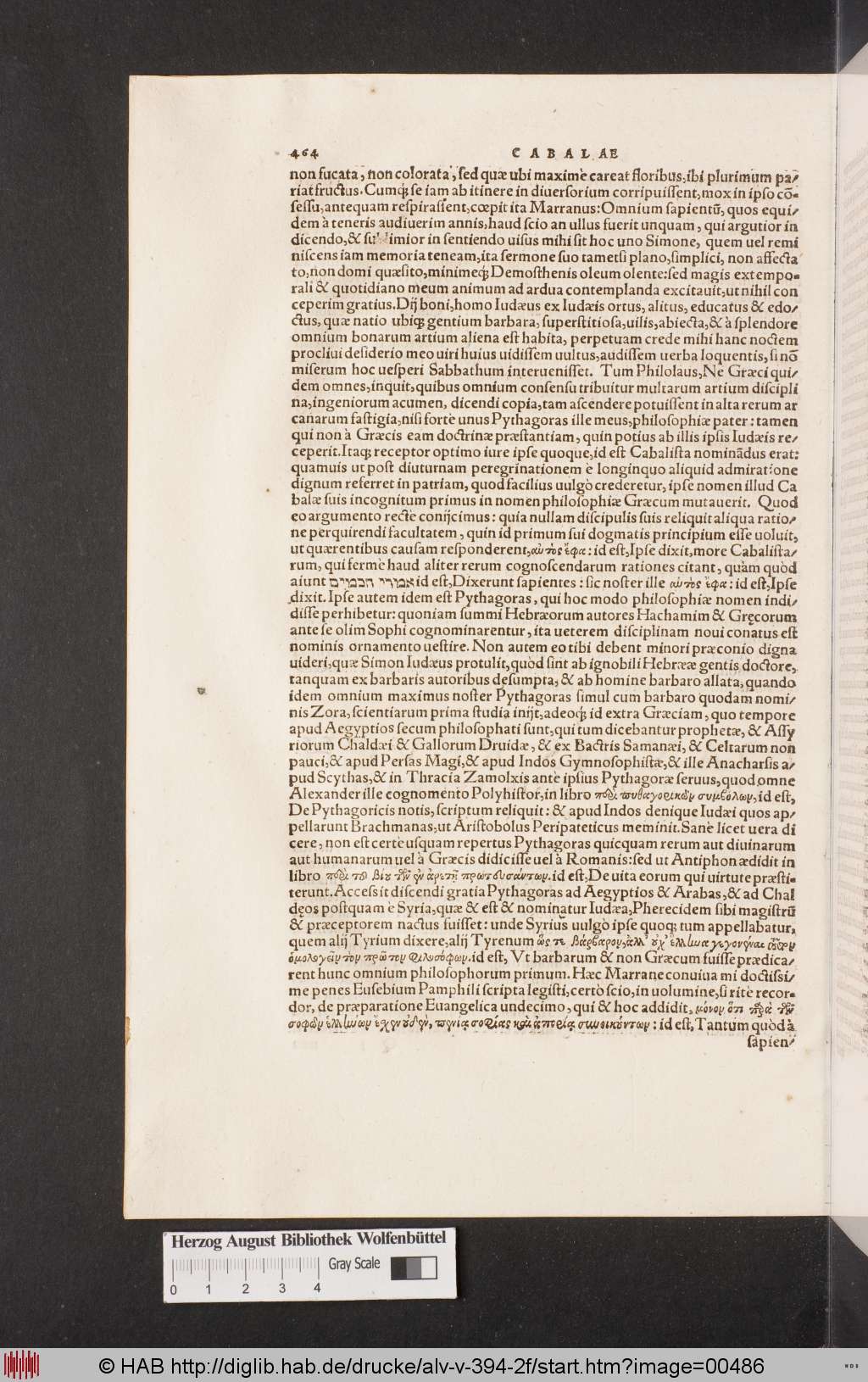 http://diglib.hab.de/drucke/alv-v-394-2f/00486.jpg
