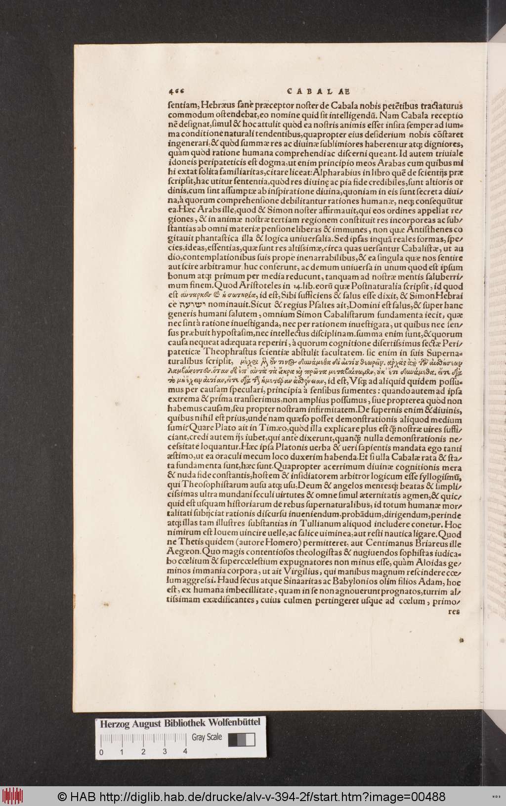 http://diglib.hab.de/drucke/alv-v-394-2f/00488.jpg
