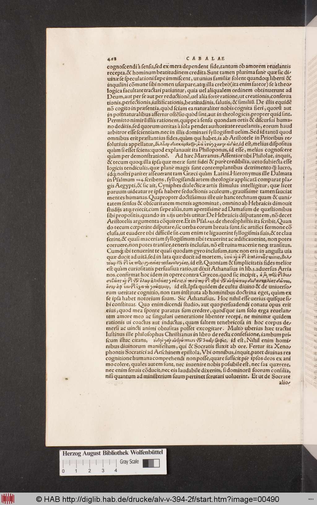 http://diglib.hab.de/drucke/alv-v-394-2f/00490.jpg