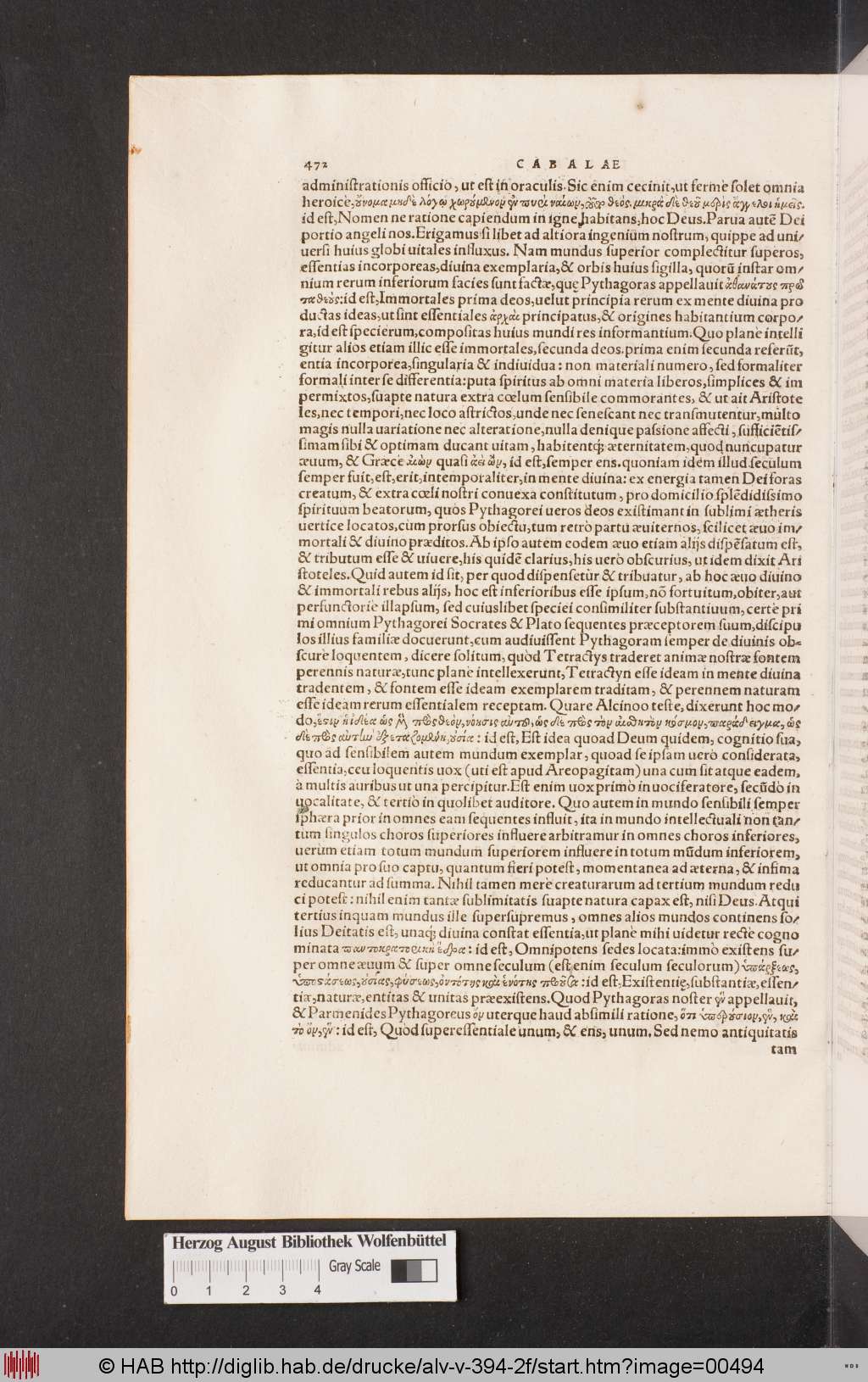 http://diglib.hab.de/drucke/alv-v-394-2f/00494.jpg