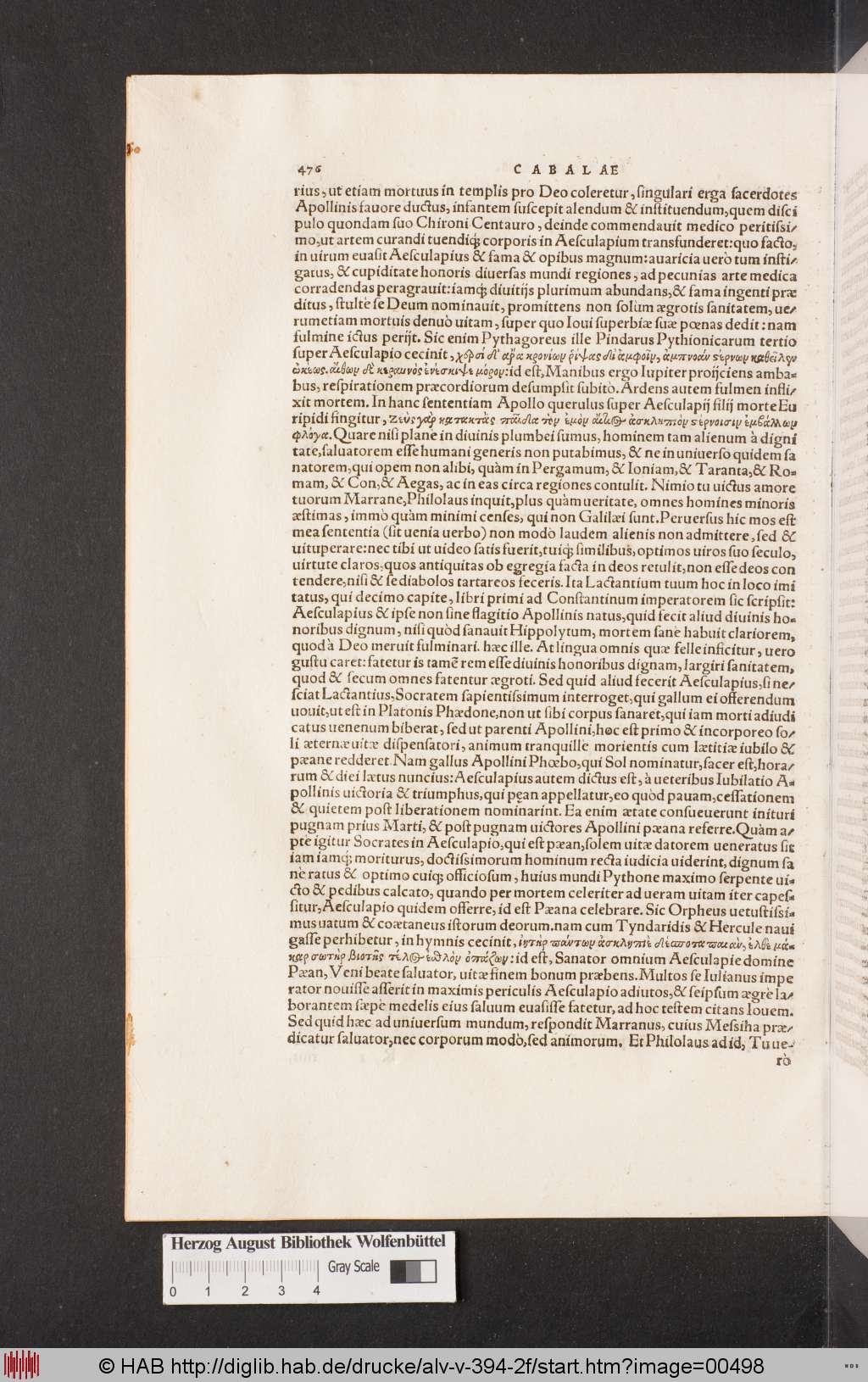 http://diglib.hab.de/drucke/alv-v-394-2f/00498.jpg