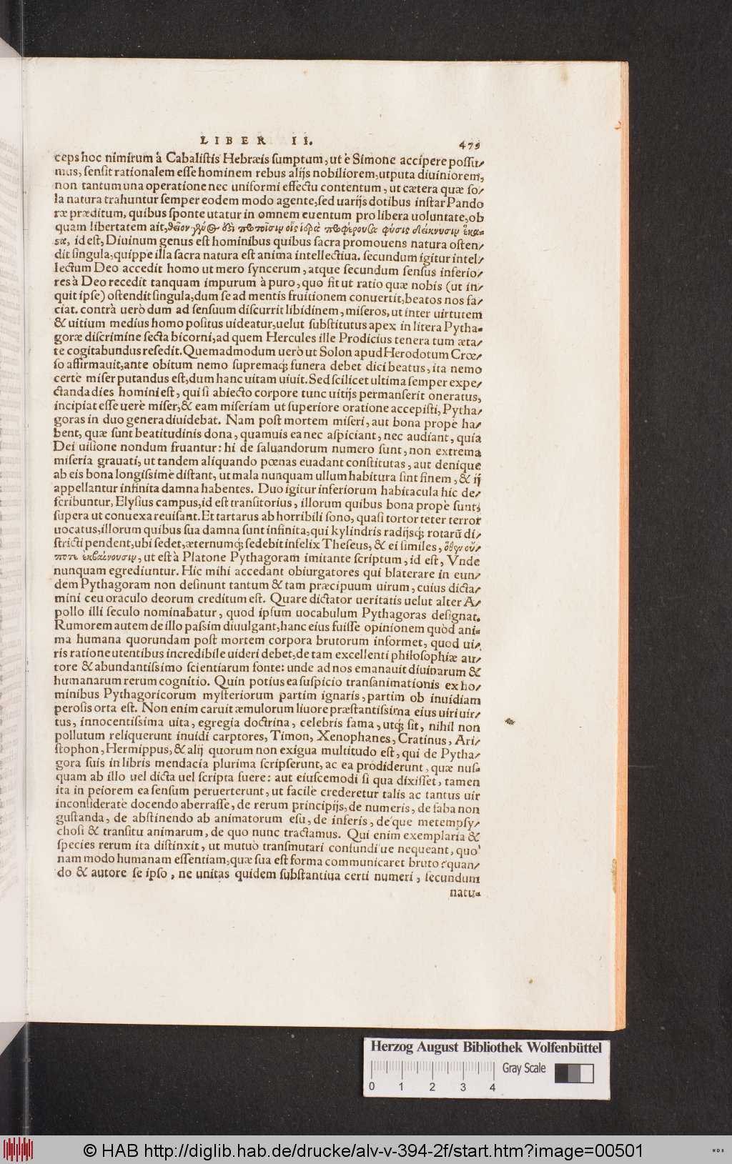 http://diglib.hab.de/drucke/alv-v-394-2f/00501.jpg