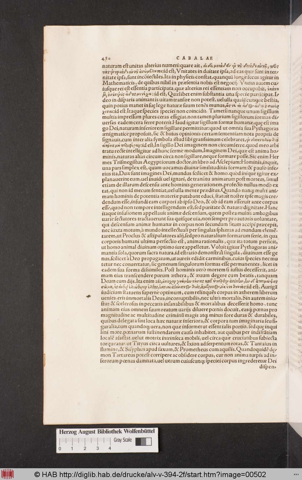 http://diglib.hab.de/drucke/alv-v-394-2f/00502.jpg