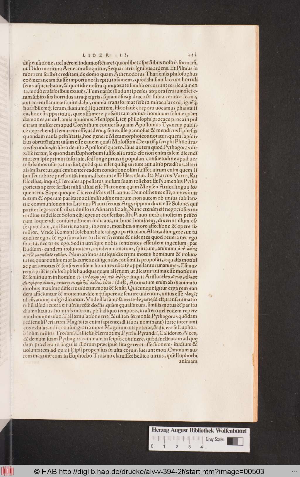 http://diglib.hab.de/drucke/alv-v-394-2f/00503.jpg