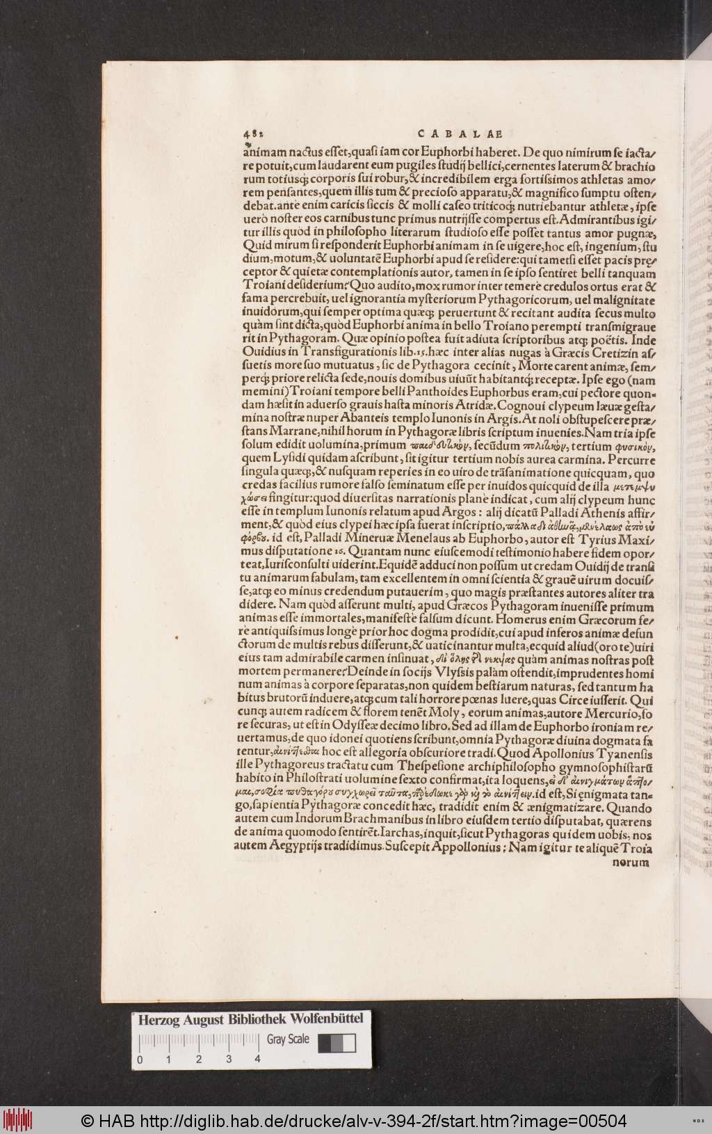 http://diglib.hab.de/drucke/alv-v-394-2f/00504.jpg