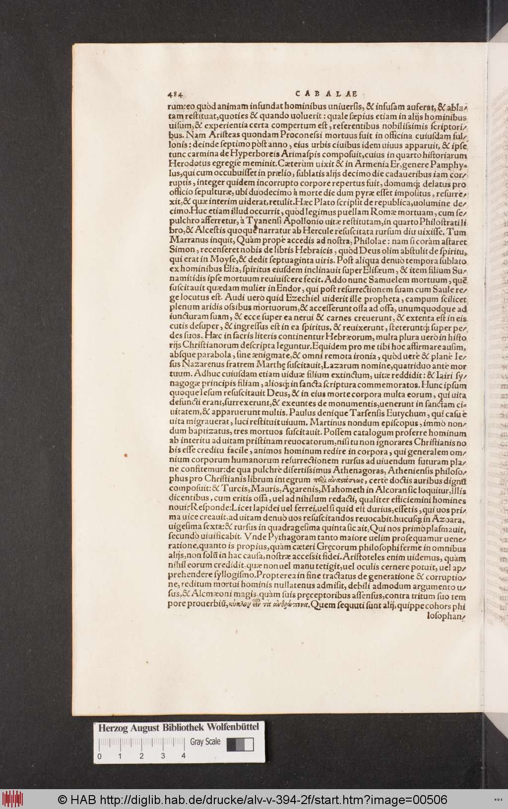 http://diglib.hab.de/drucke/alv-v-394-2f/00506.jpg