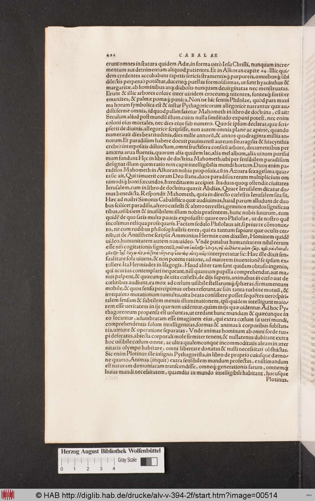 http://diglib.hab.de/drucke/alv-v-394-2f/00514.jpg