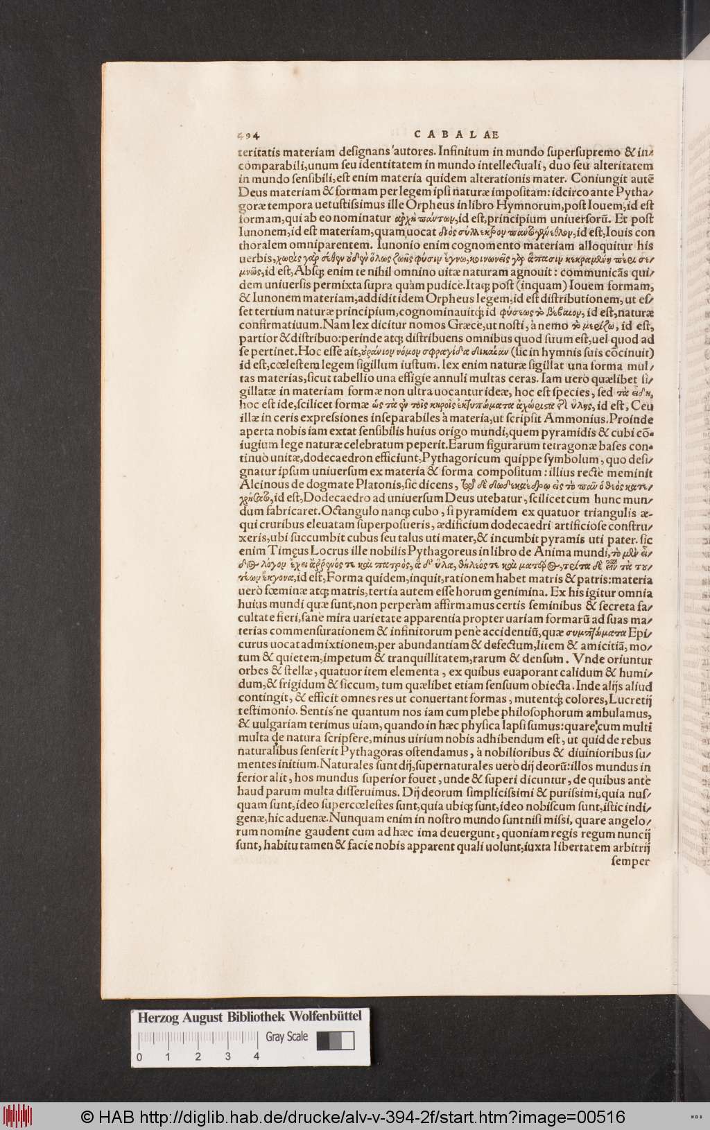 http://diglib.hab.de/drucke/alv-v-394-2f/00516.jpg