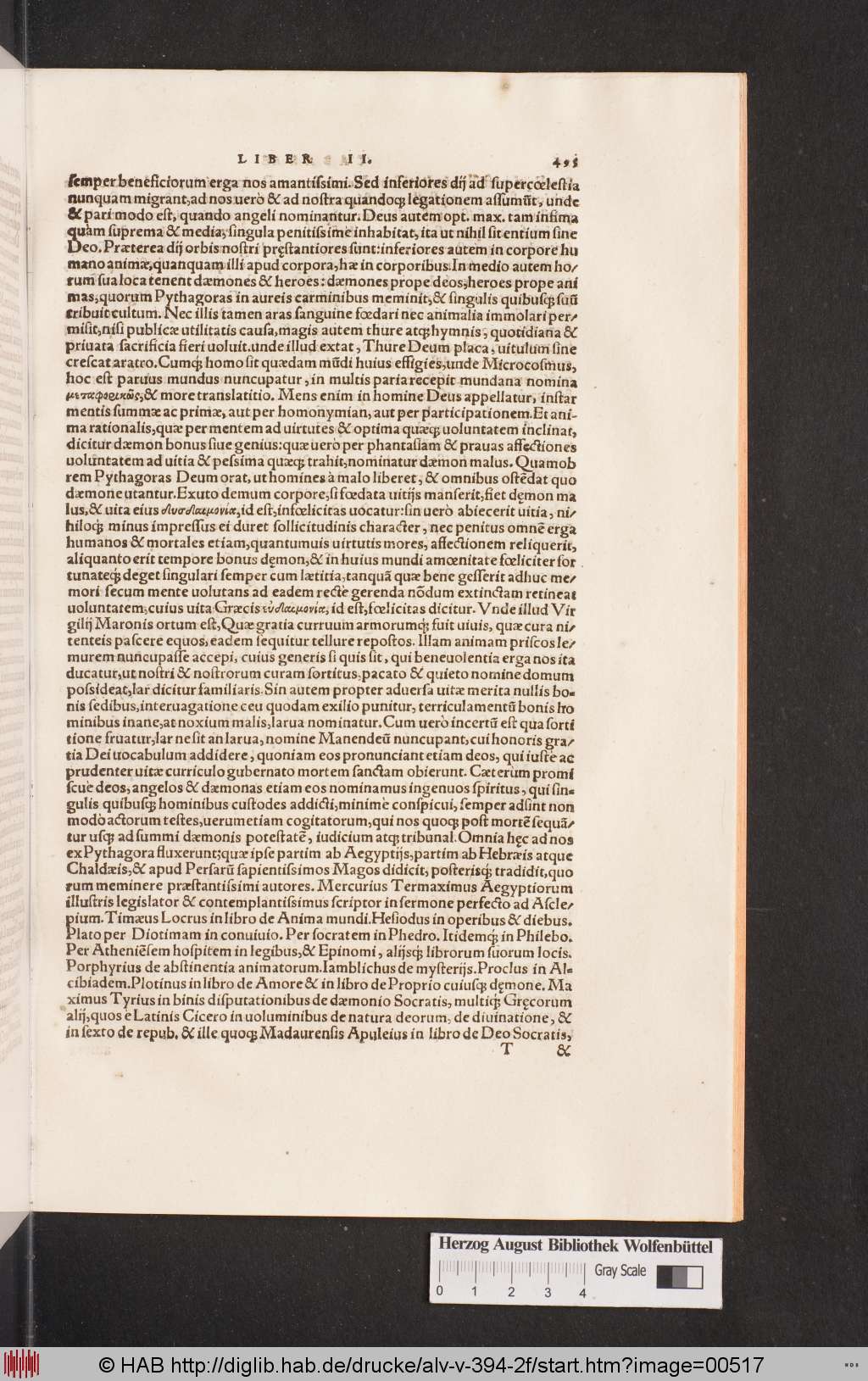 http://diglib.hab.de/drucke/alv-v-394-2f/00517.jpg