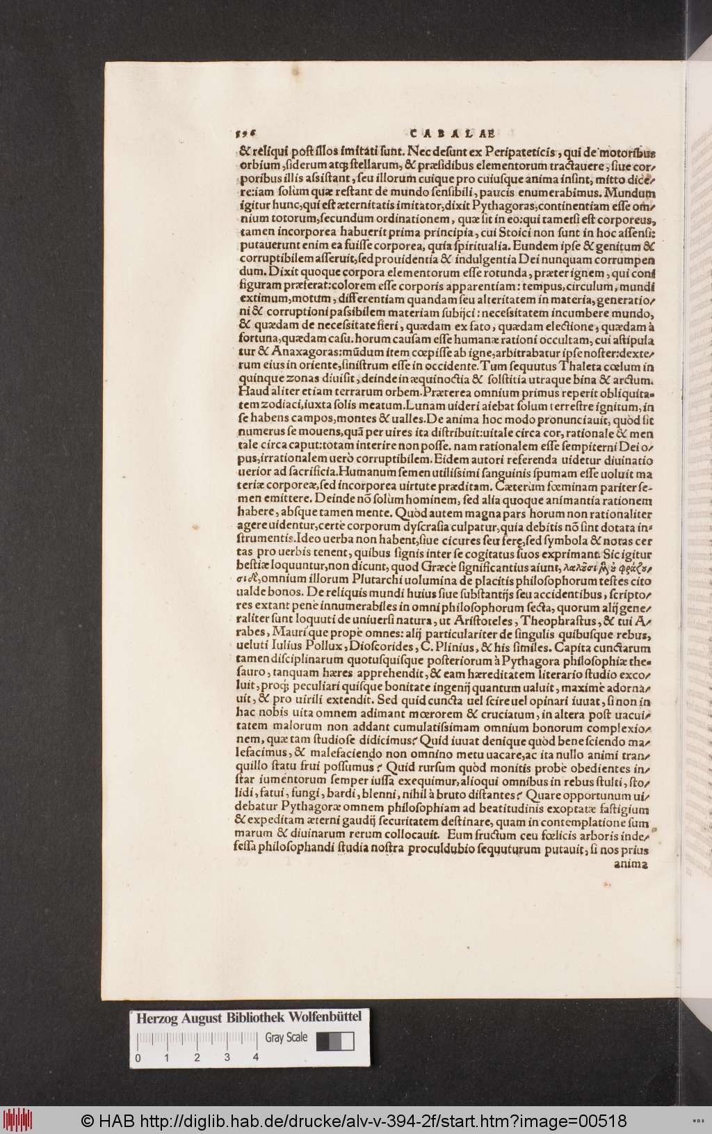 http://diglib.hab.de/drucke/alv-v-394-2f/00518.jpg
