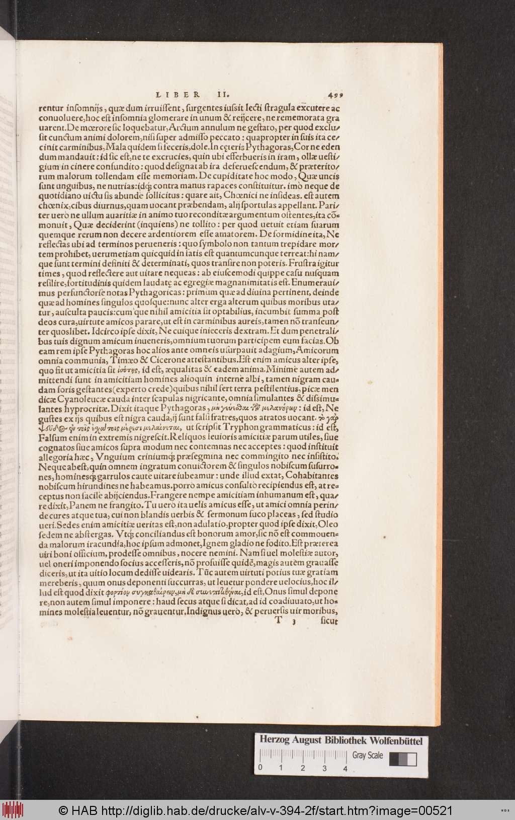 http://diglib.hab.de/drucke/alv-v-394-2f/00521.jpg