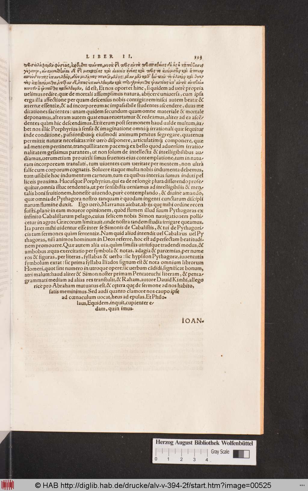 http://diglib.hab.de/drucke/alv-v-394-2f/00525.jpg