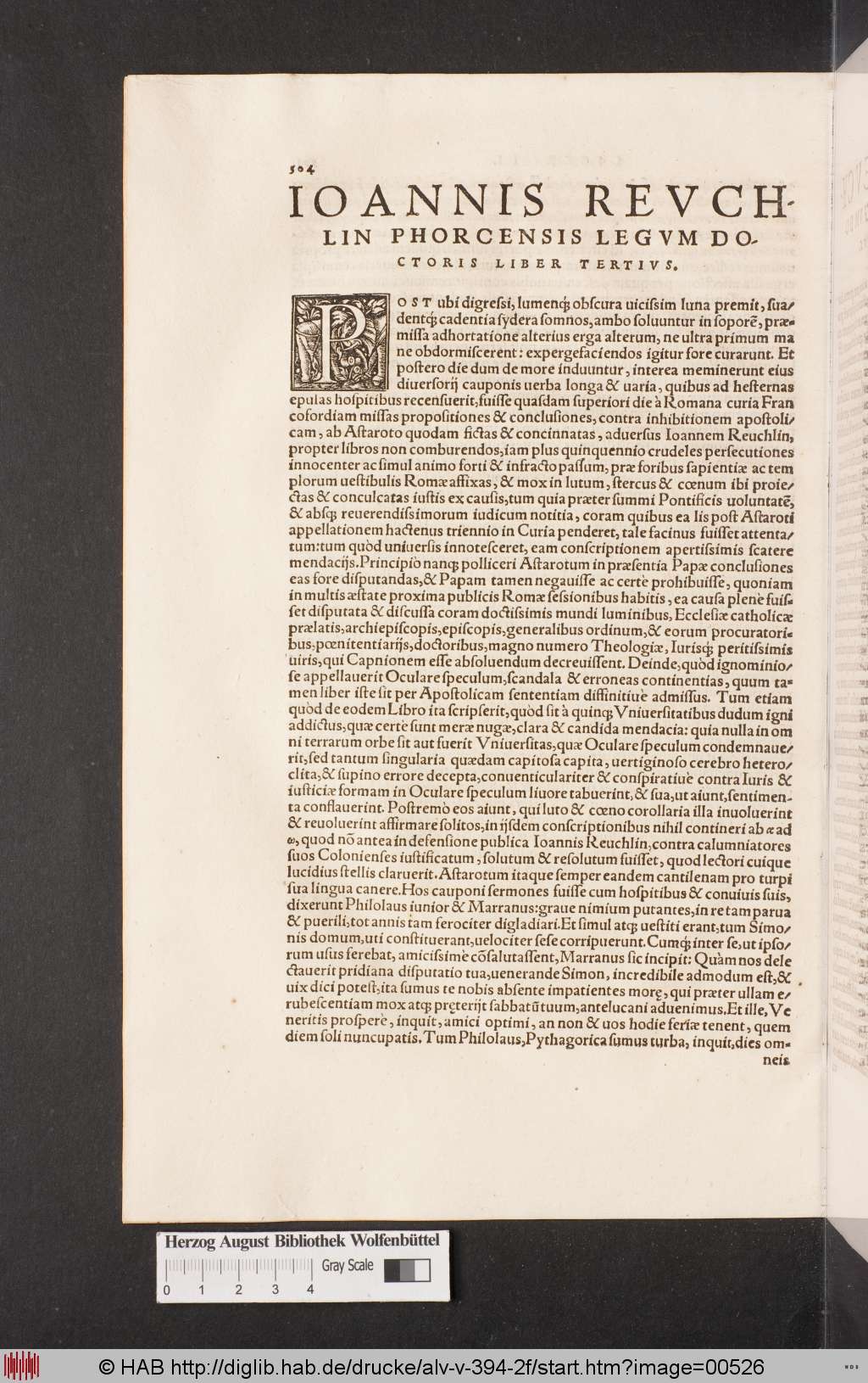 http://diglib.hab.de/drucke/alv-v-394-2f/00526.jpg