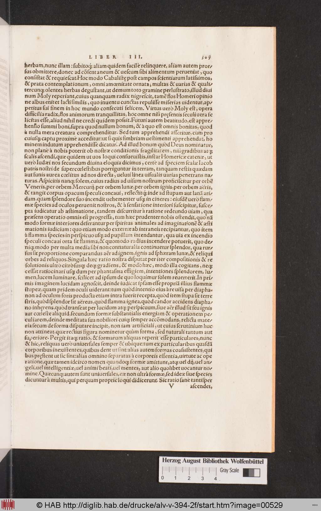 http://diglib.hab.de/drucke/alv-v-394-2f/00529.jpg