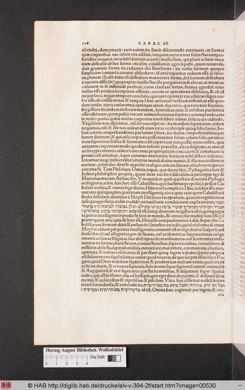 http://diglib.hab.de/drucke/alv-v-394-2f/00530.jpg