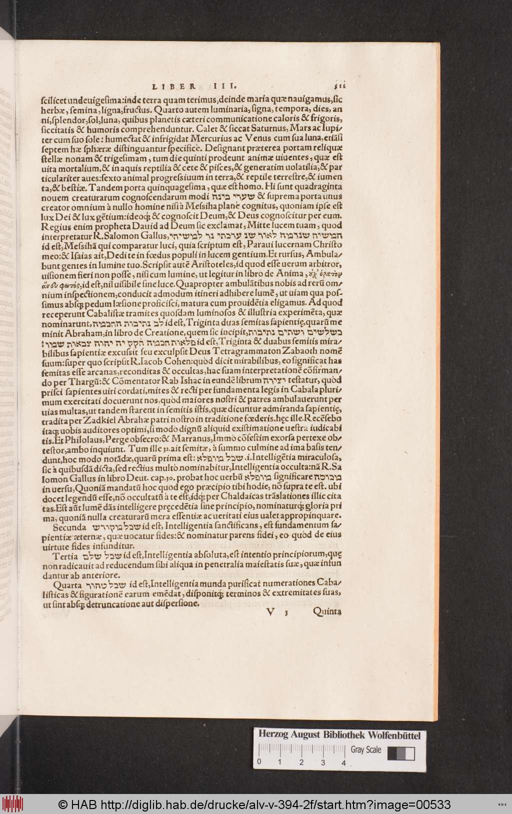 http://diglib.hab.de/drucke/alv-v-394-2f/00533.jpg