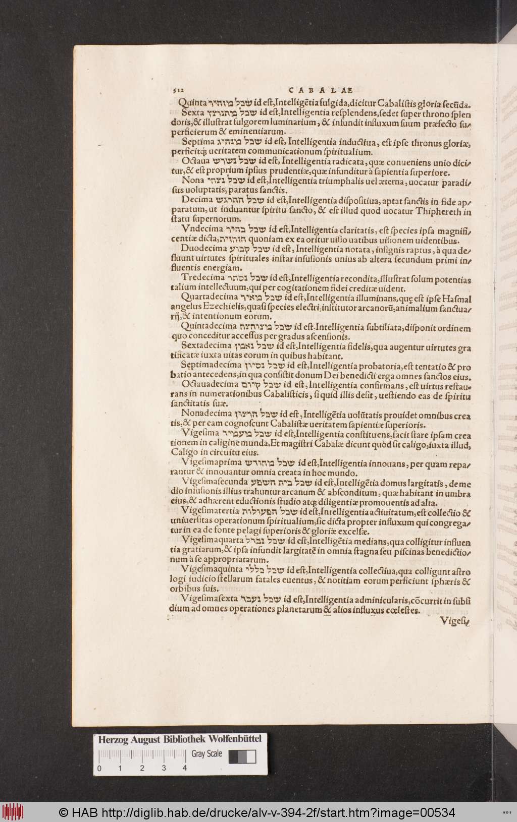 http://diglib.hab.de/drucke/alv-v-394-2f/00534.jpg