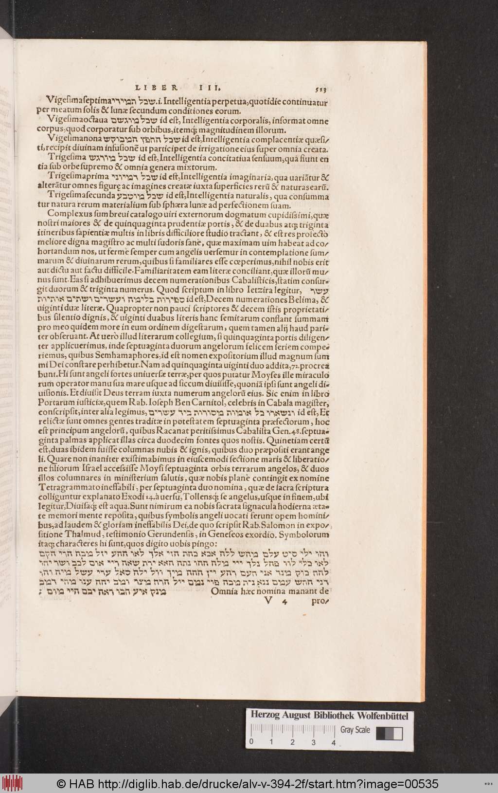 http://diglib.hab.de/drucke/alv-v-394-2f/00535.jpg