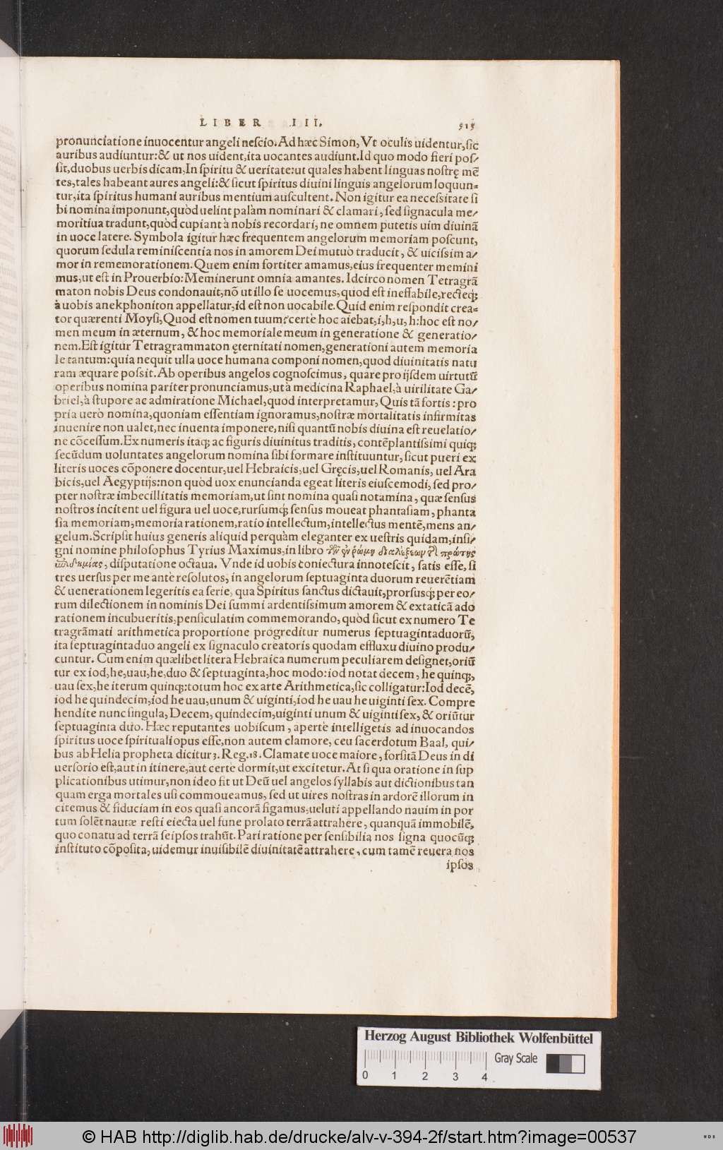 http://diglib.hab.de/drucke/alv-v-394-2f/00537.jpg