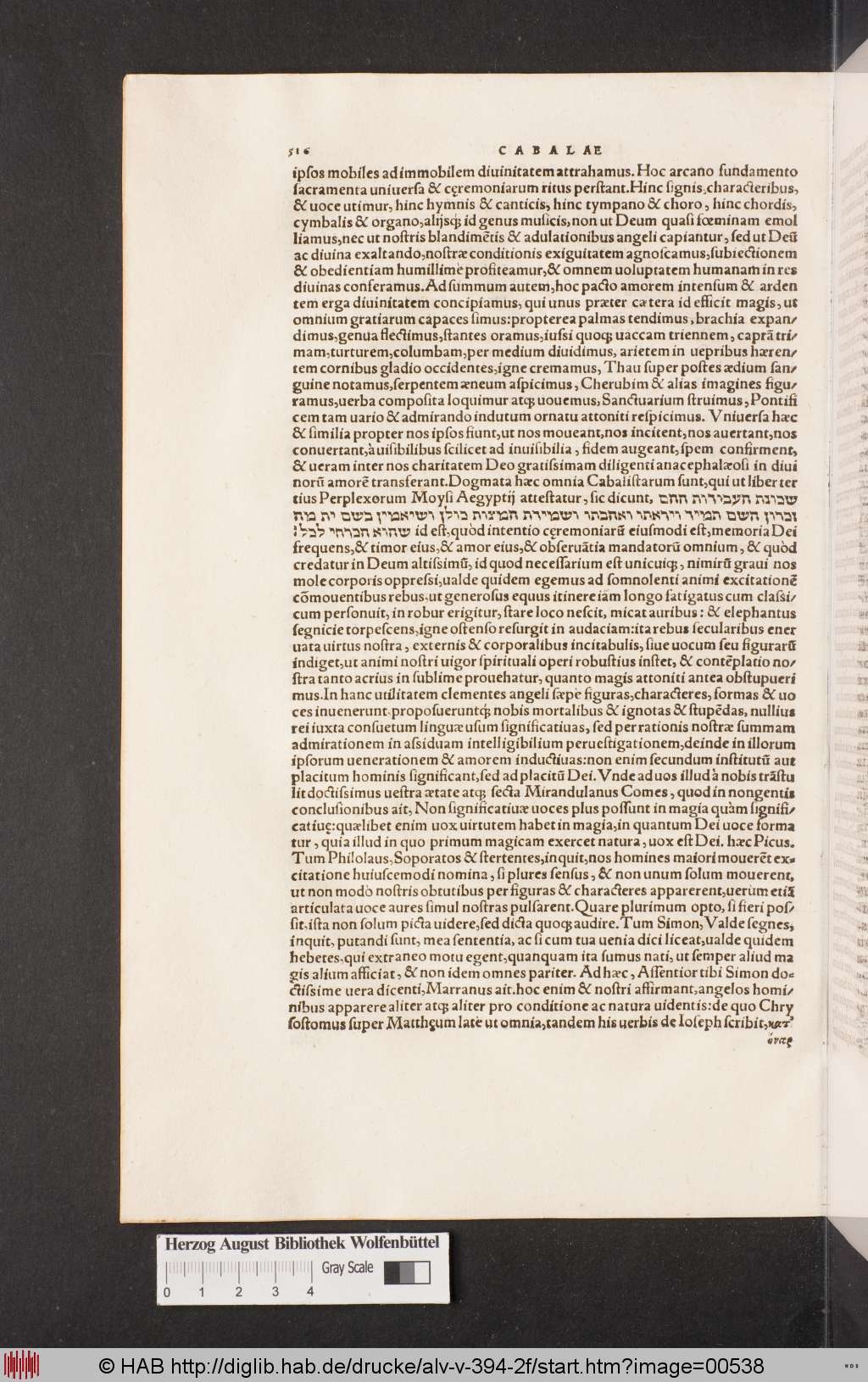 http://diglib.hab.de/drucke/alv-v-394-2f/00538.jpg