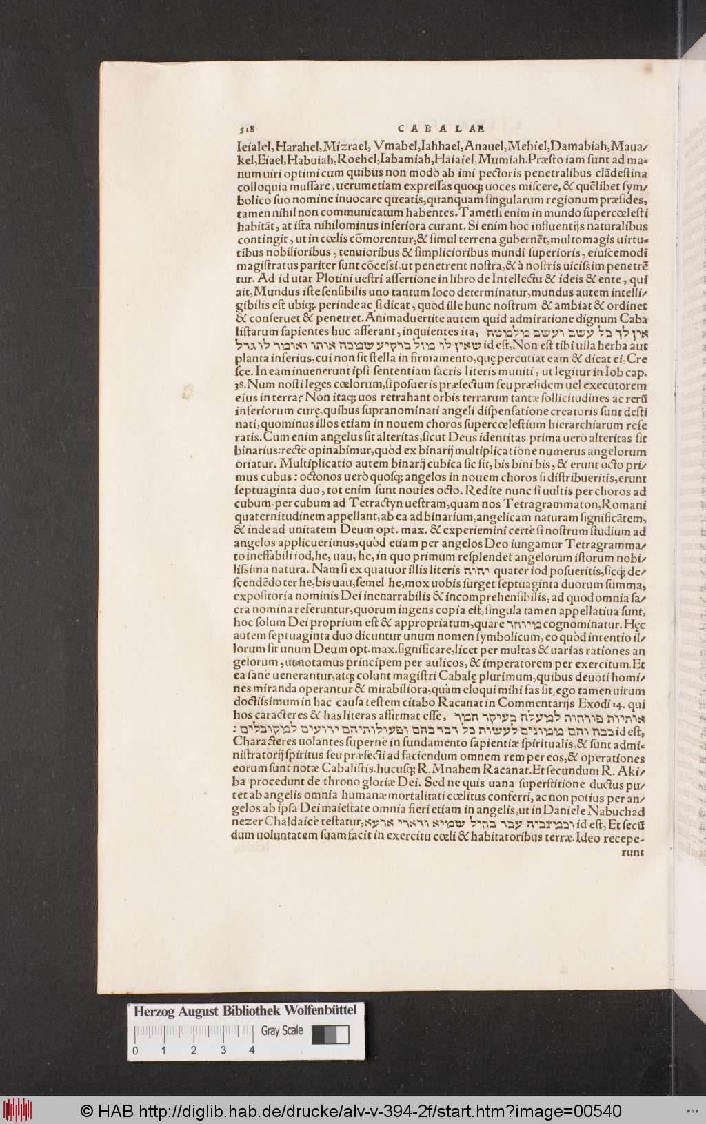 http://diglib.hab.de/drucke/alv-v-394-2f/00540.jpg