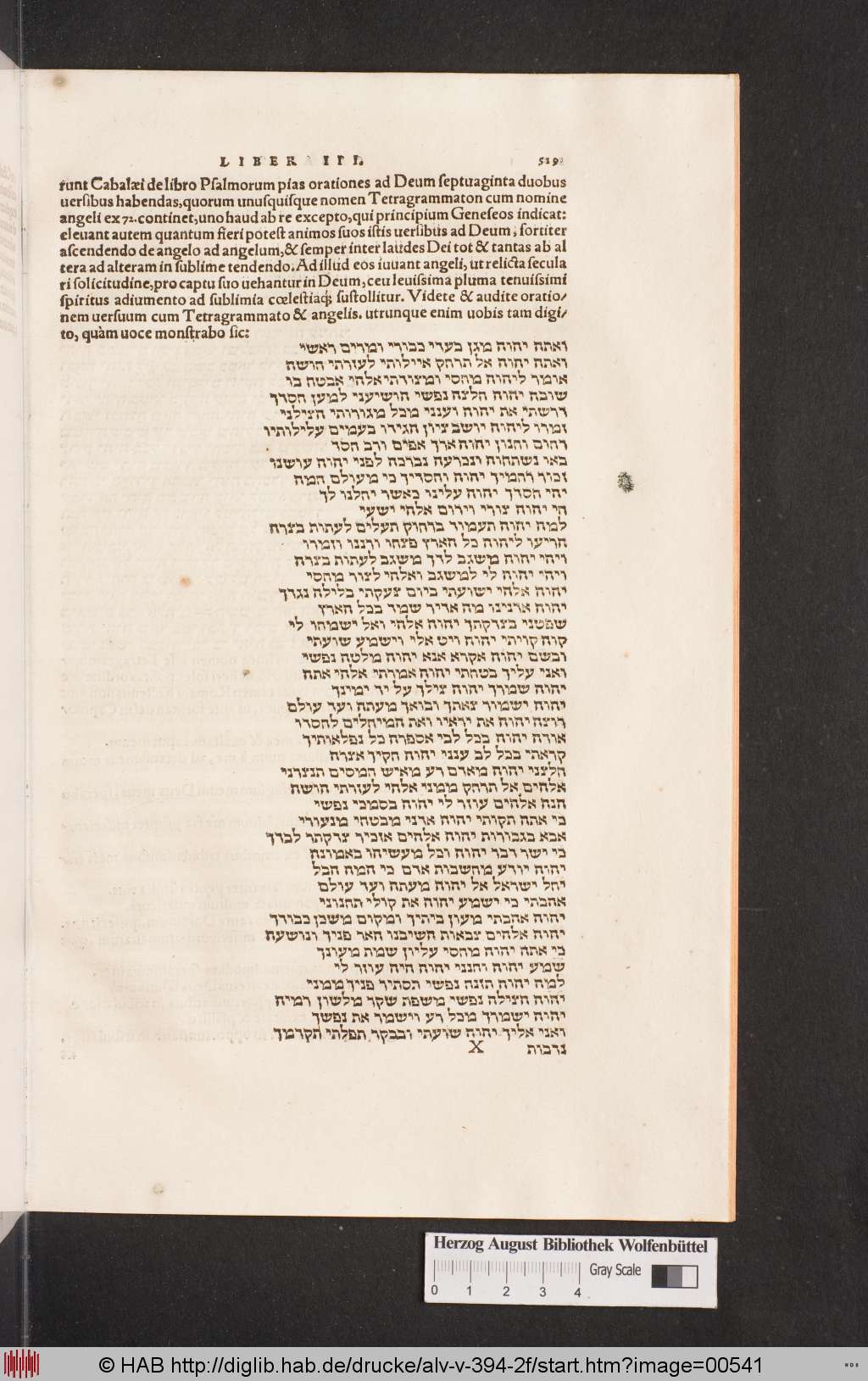 http://diglib.hab.de/drucke/alv-v-394-2f/00541.jpg