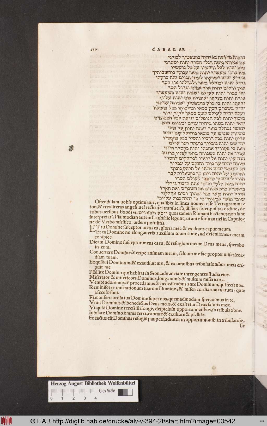 http://diglib.hab.de/drucke/alv-v-394-2f/00542.jpg