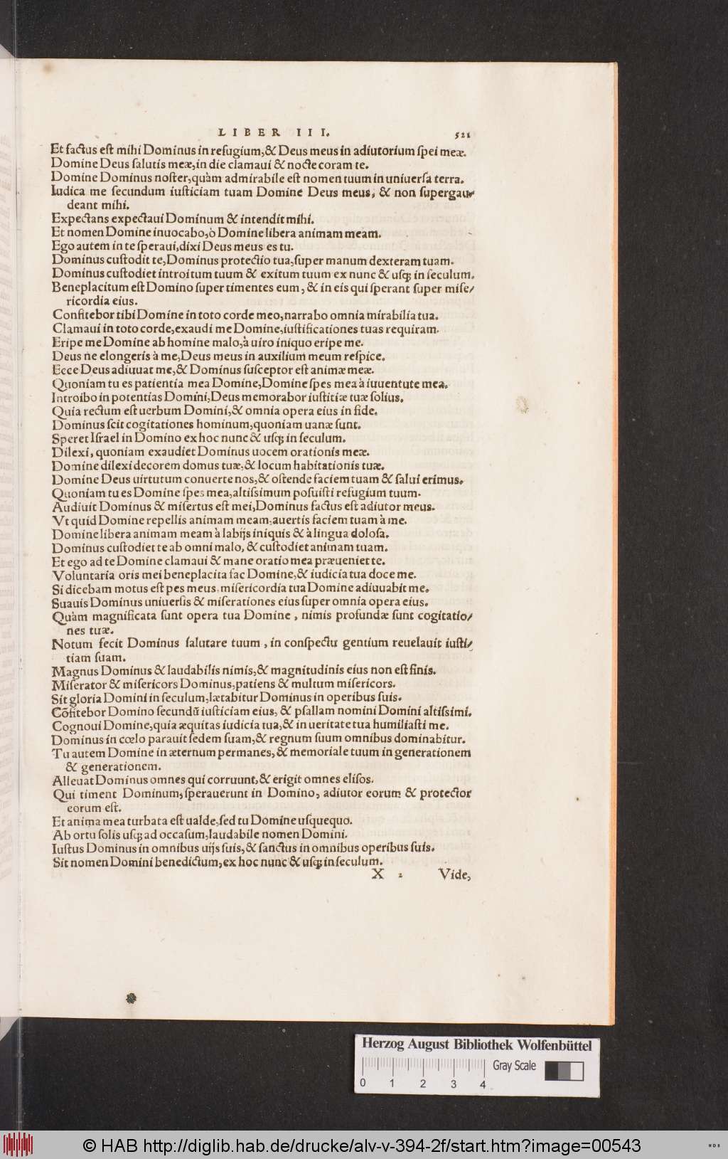 http://diglib.hab.de/drucke/alv-v-394-2f/00543.jpg