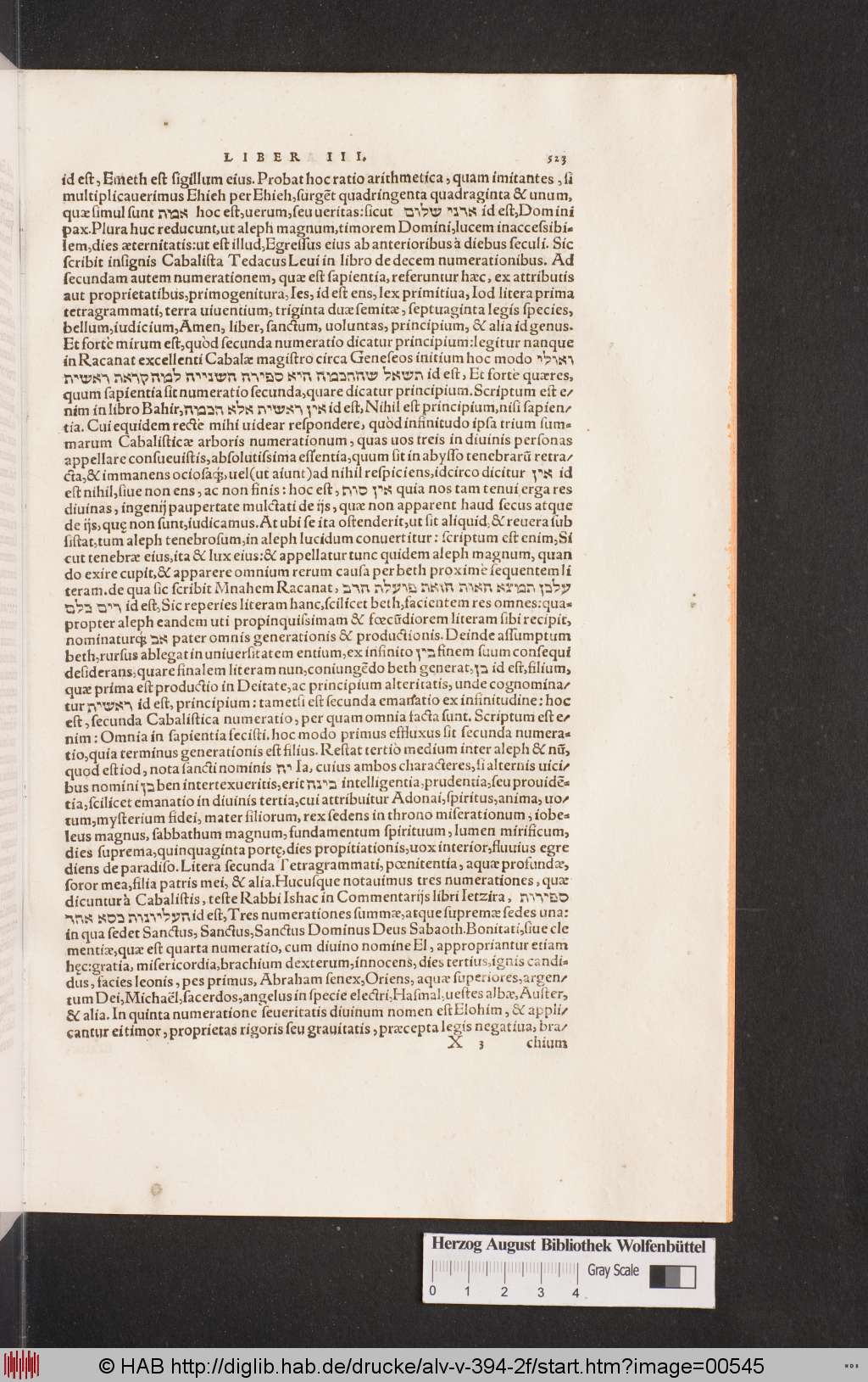 http://diglib.hab.de/drucke/alv-v-394-2f/00545.jpg