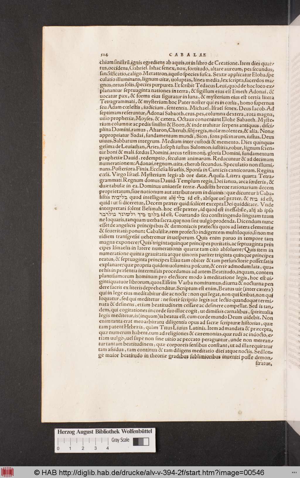 http://diglib.hab.de/drucke/alv-v-394-2f/00546.jpg