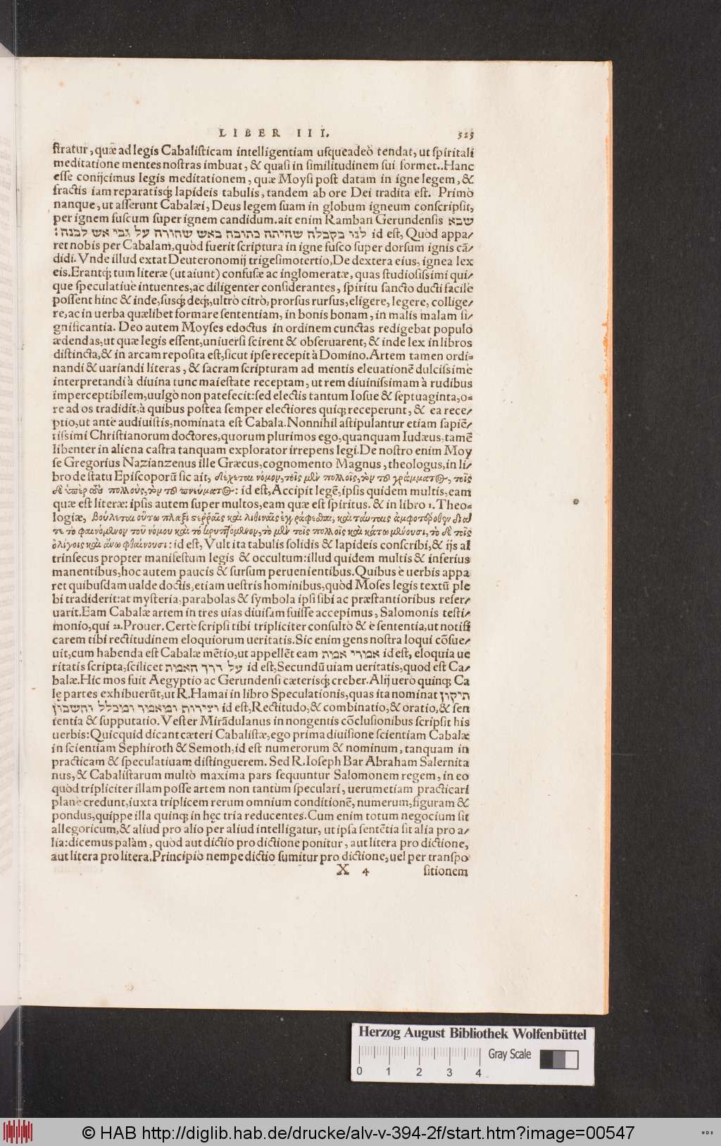 http://diglib.hab.de/drucke/alv-v-394-2f/00547.jpg
