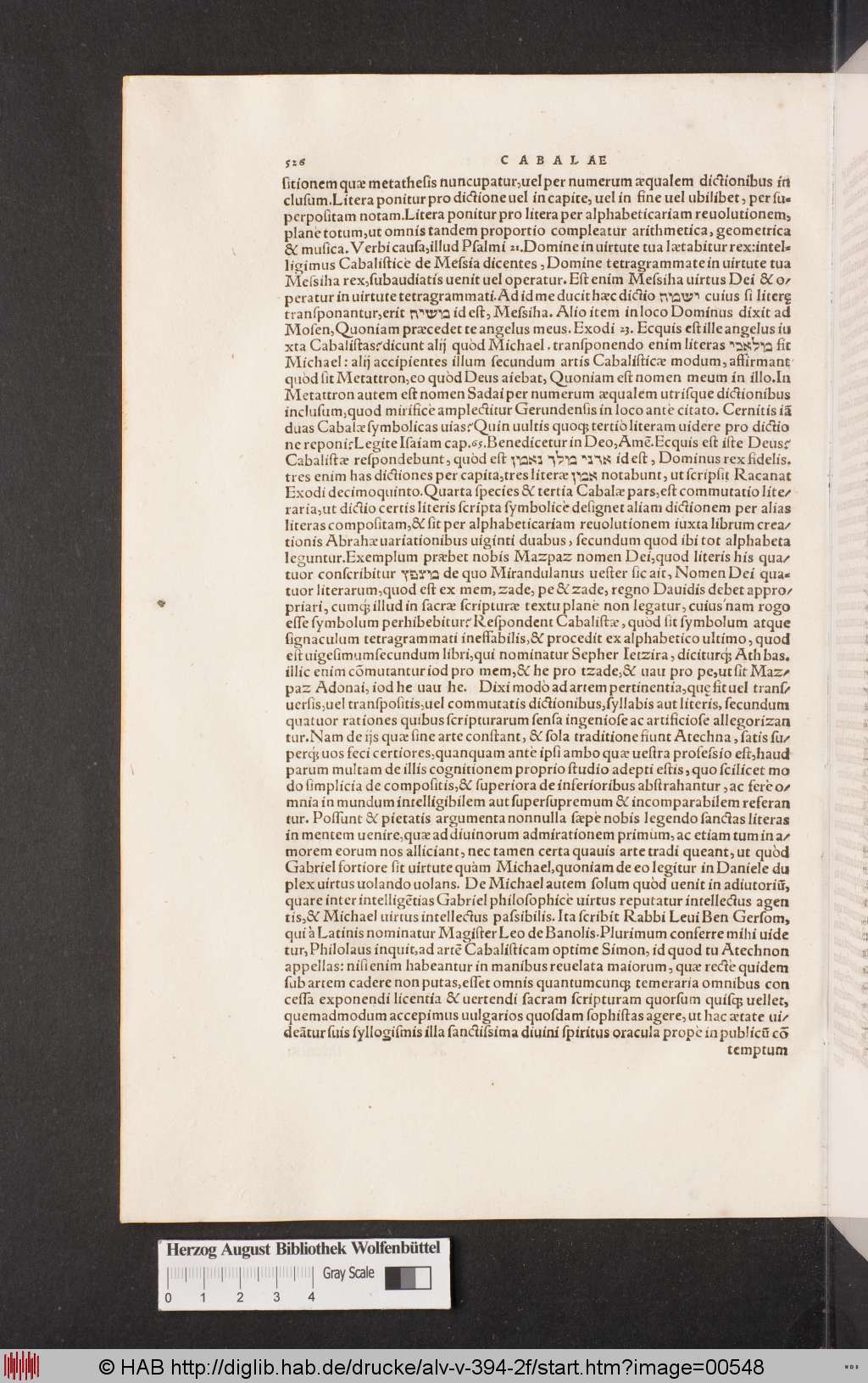 http://diglib.hab.de/drucke/alv-v-394-2f/00548.jpg
