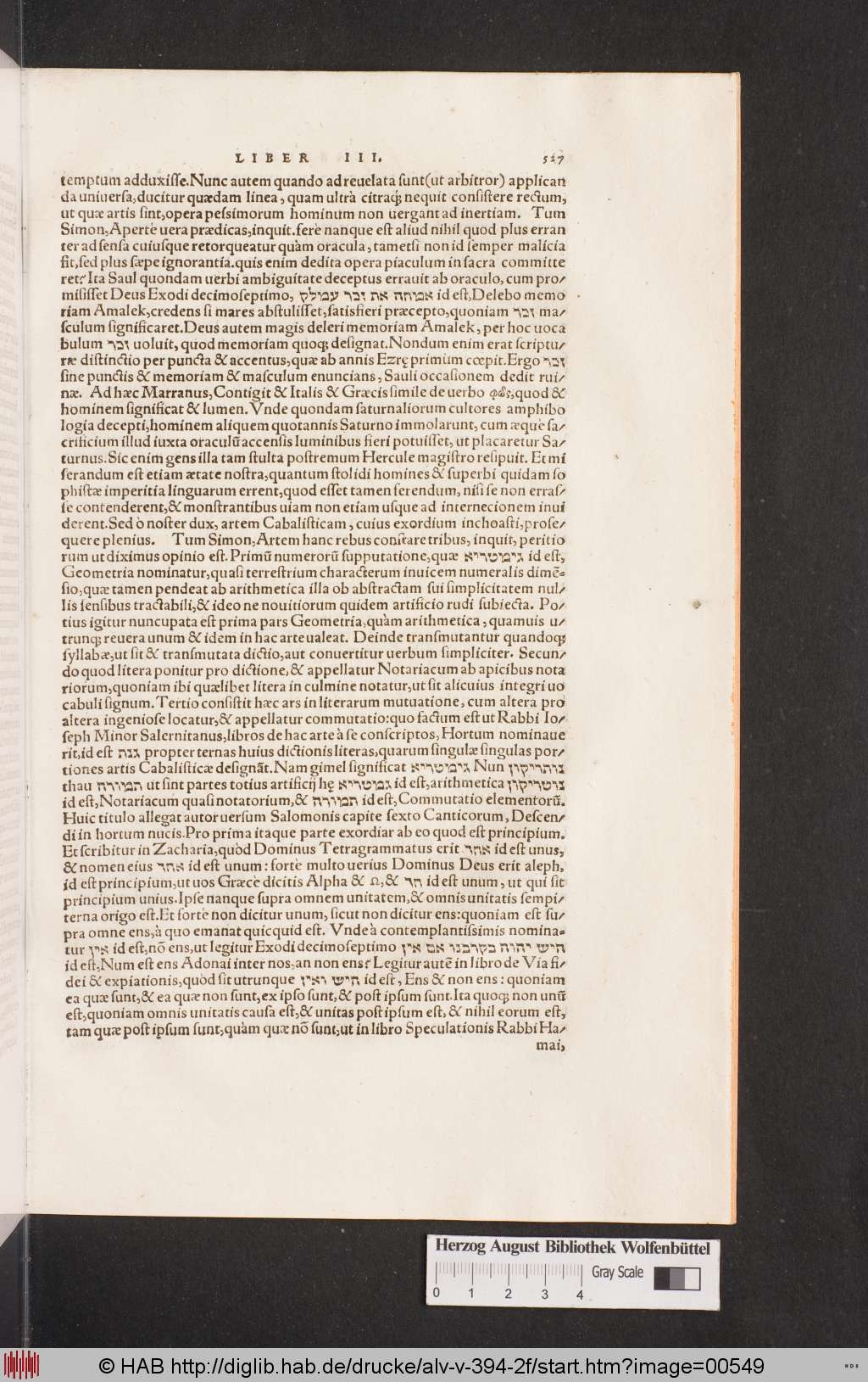 http://diglib.hab.de/drucke/alv-v-394-2f/00549.jpg