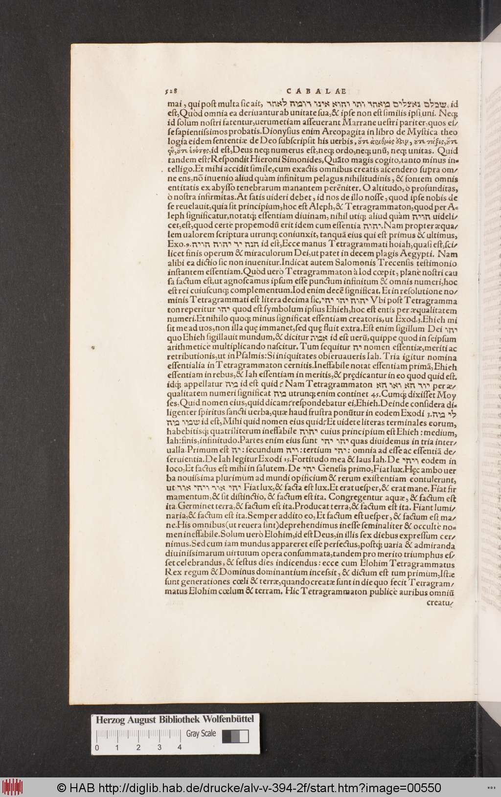 http://diglib.hab.de/drucke/alv-v-394-2f/00550.jpg