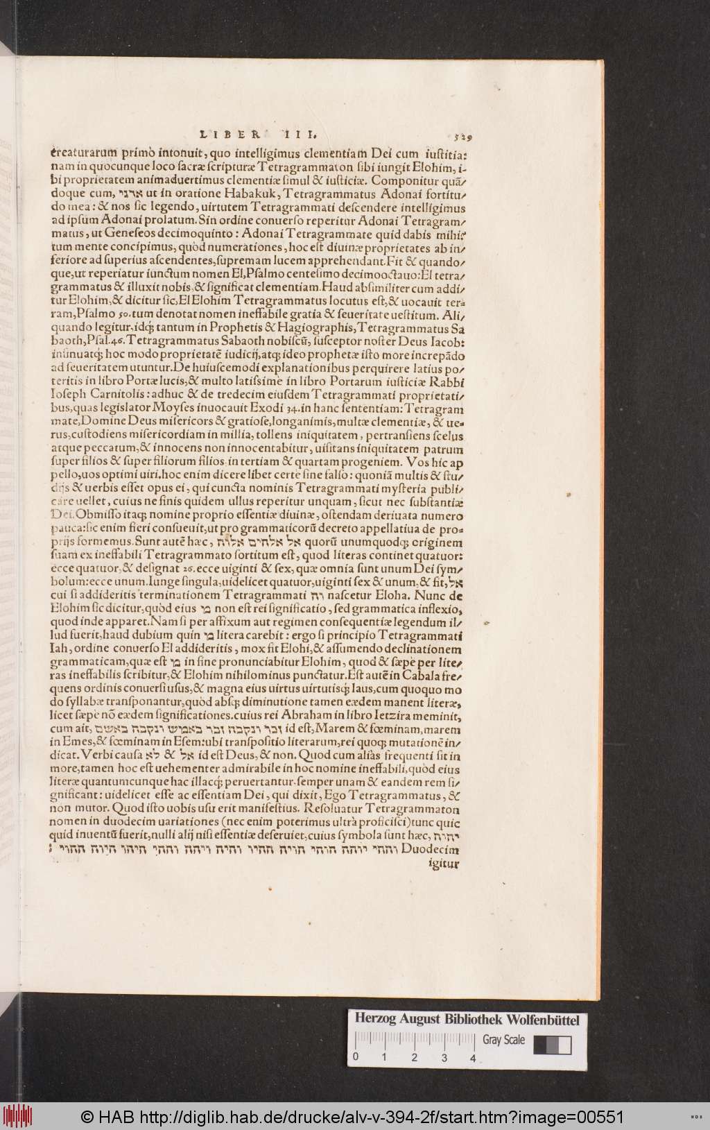 http://diglib.hab.de/drucke/alv-v-394-2f/00551.jpg