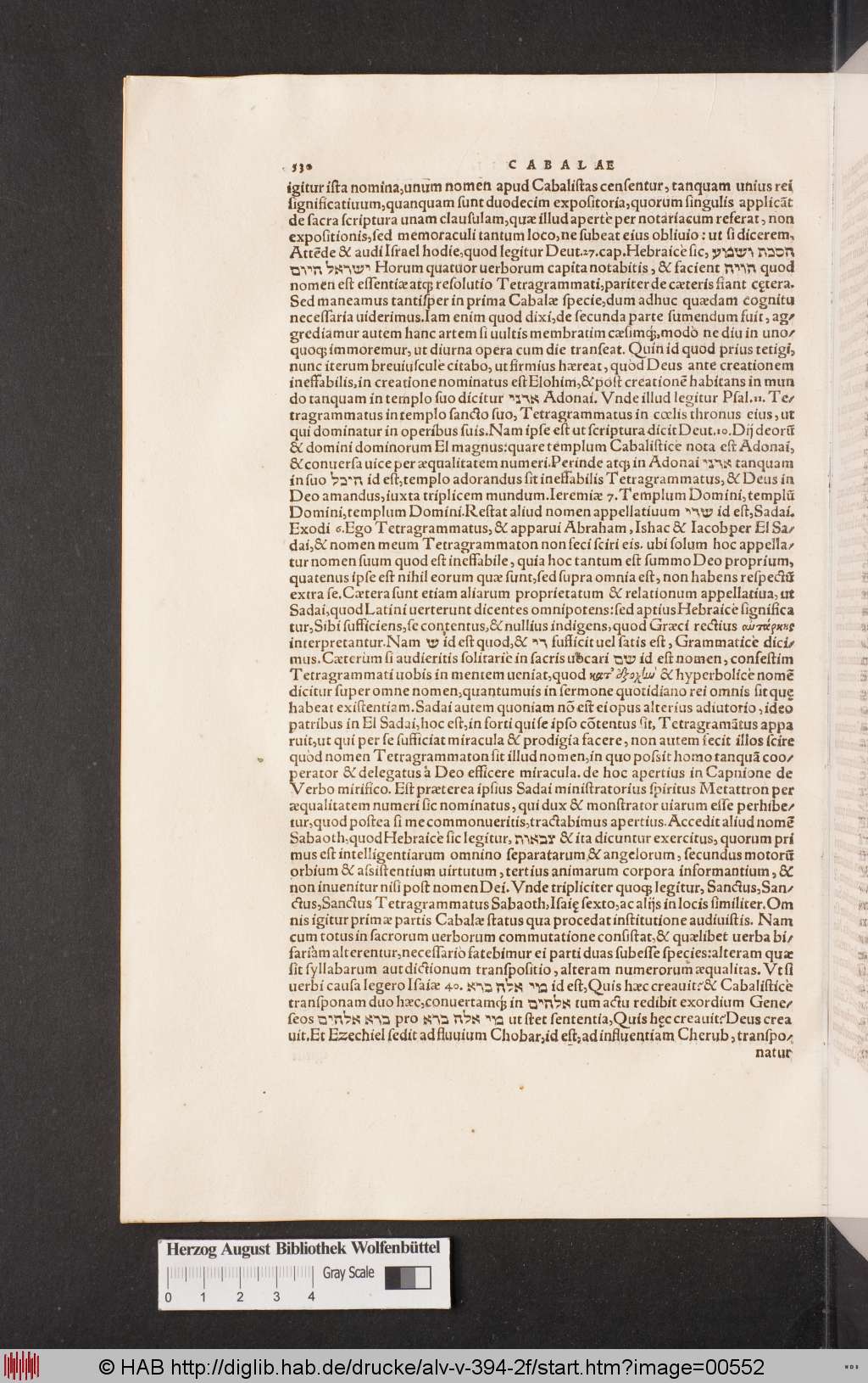 http://diglib.hab.de/drucke/alv-v-394-2f/00552.jpg