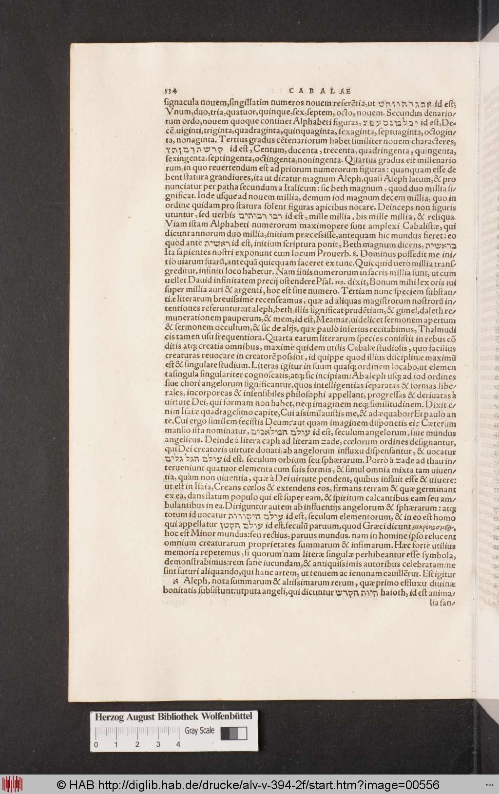 http://diglib.hab.de/drucke/alv-v-394-2f/00556.jpg