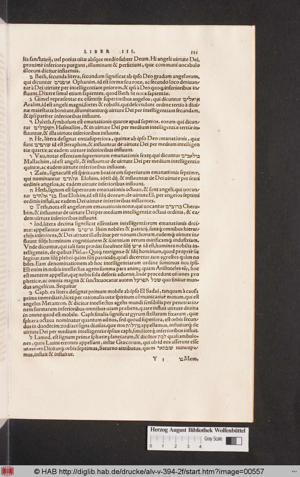 http://diglib.hab.de/drucke/alv-v-394-2f/00557.jpg