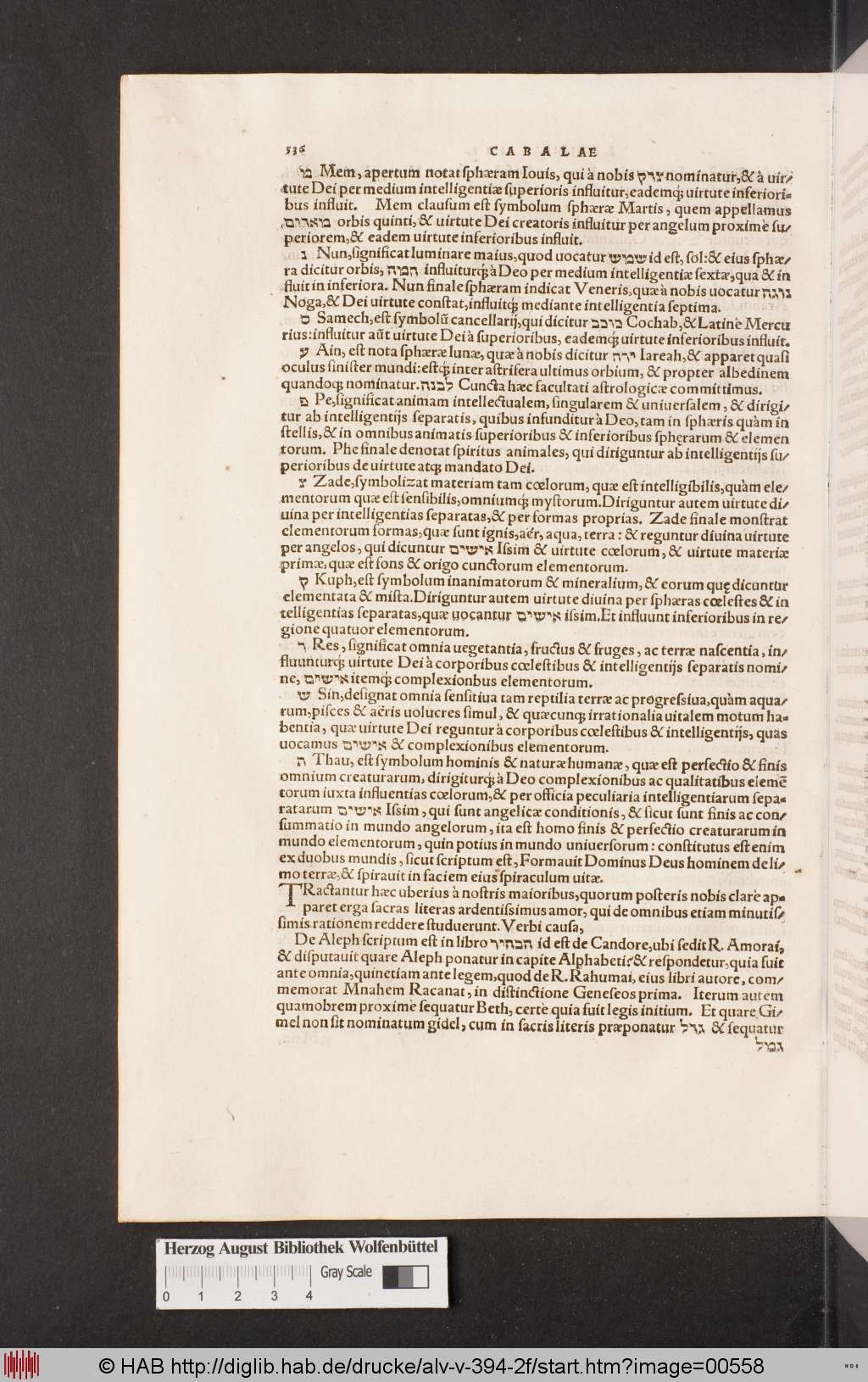 http://diglib.hab.de/drucke/alv-v-394-2f/00558.jpg