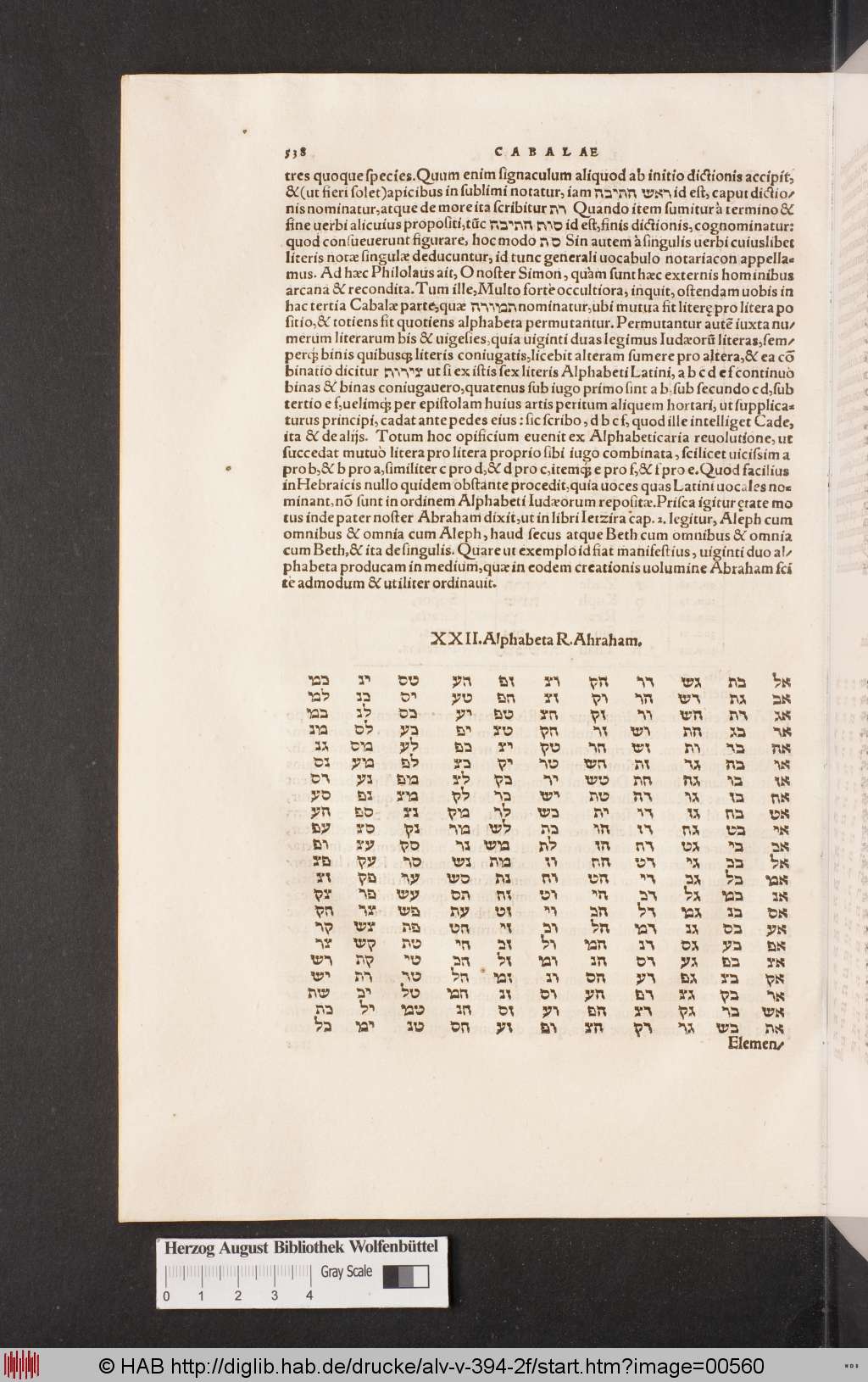 http://diglib.hab.de/drucke/alv-v-394-2f/00560.jpg