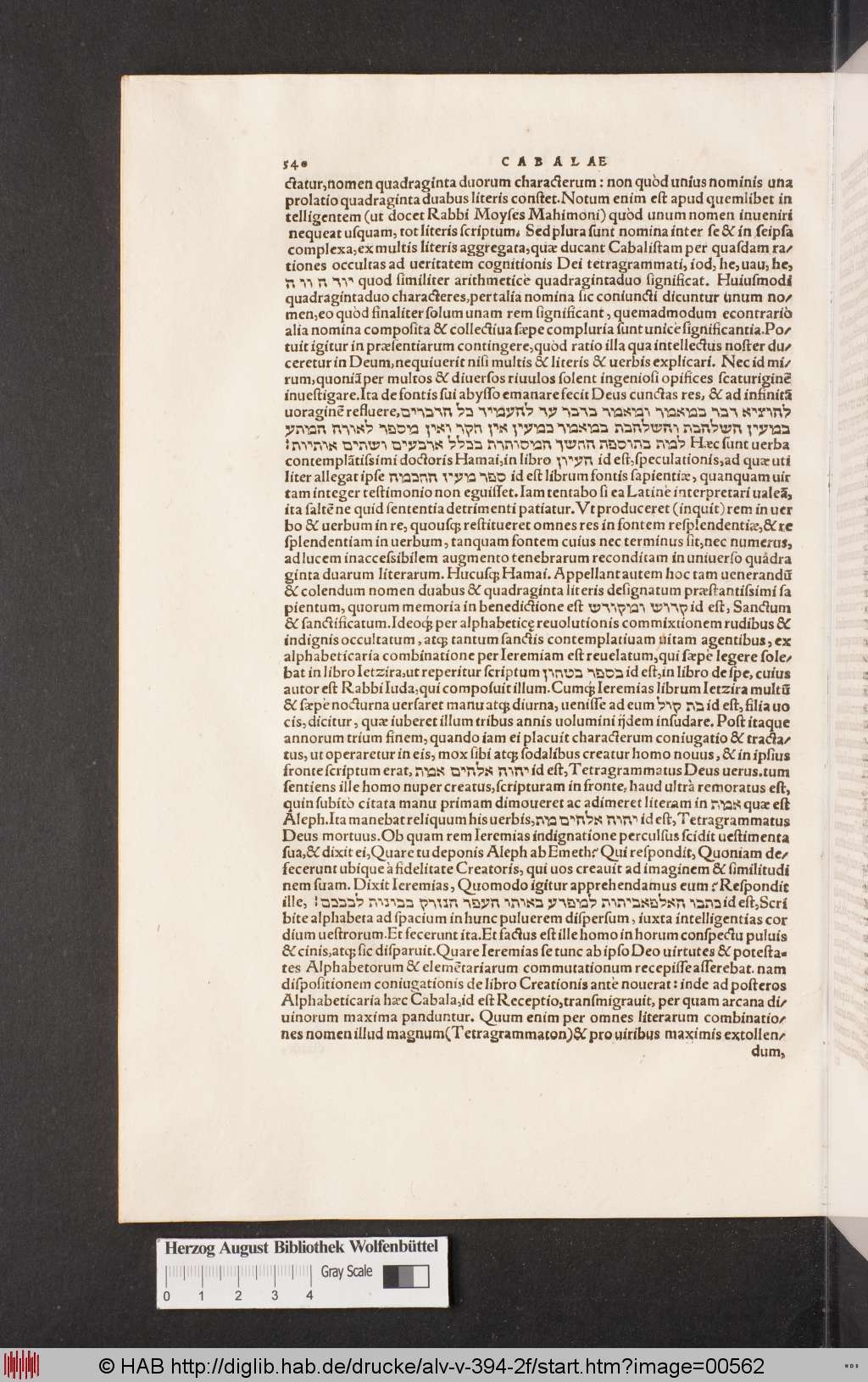 http://diglib.hab.de/drucke/alv-v-394-2f/00562.jpg
