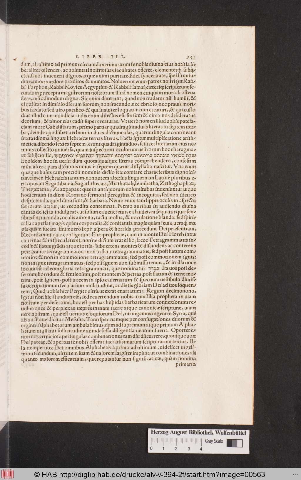 http://diglib.hab.de/drucke/alv-v-394-2f/00563.jpg